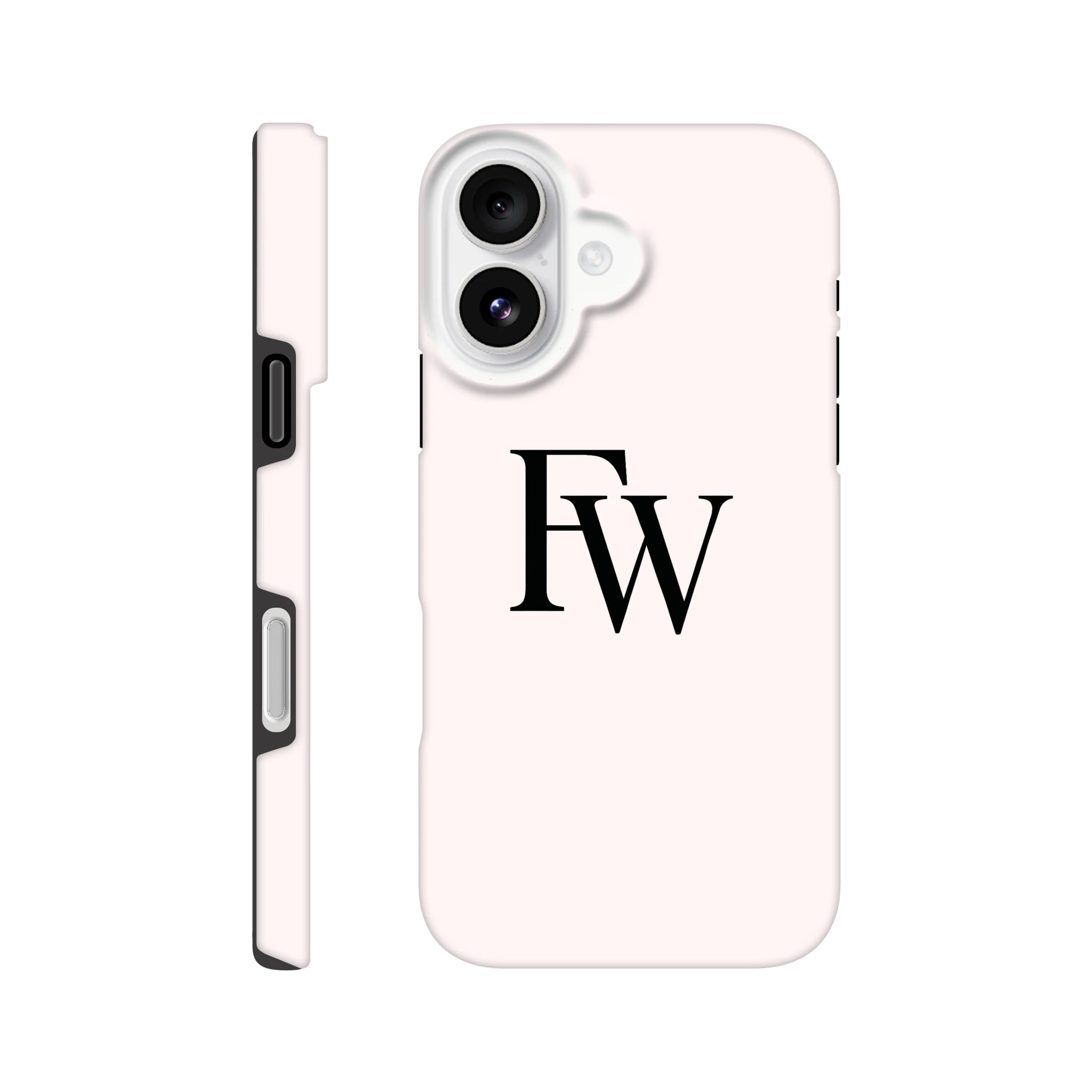 6bc19e2f-32cd-4b38-901a-fe781dbc651b