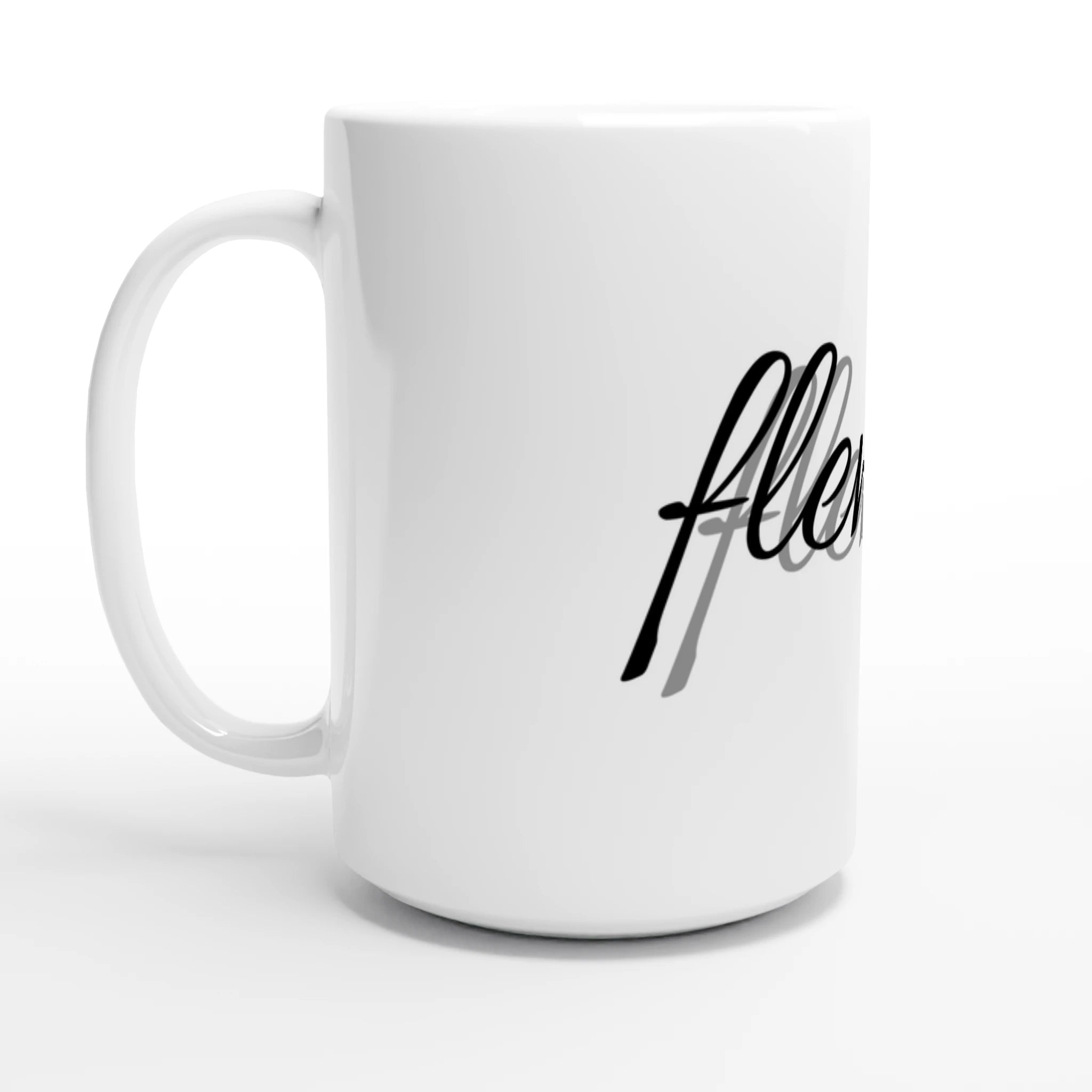 6e13a300-6c40-464b-87fc-e6de25840b5a