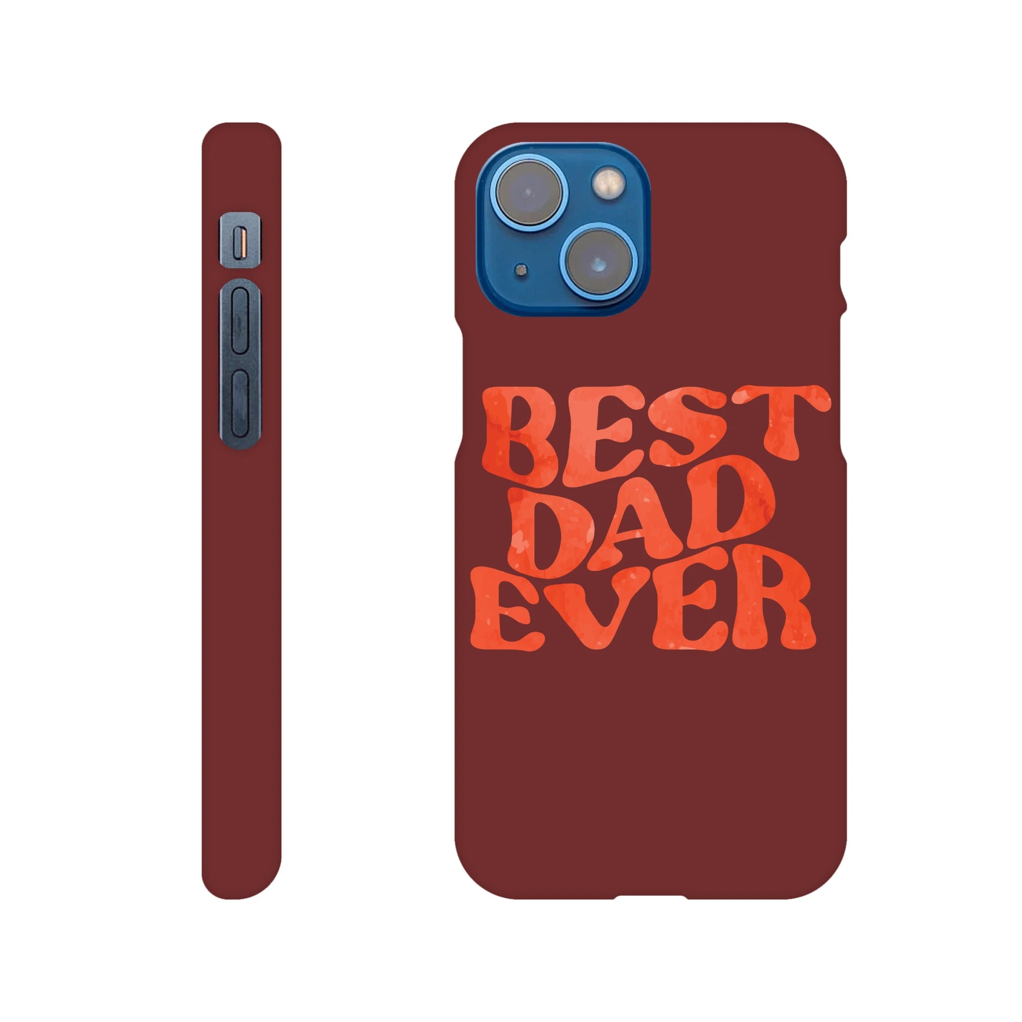 6f4b06cf-0065-430c-9d85-d4b8c1f3179f