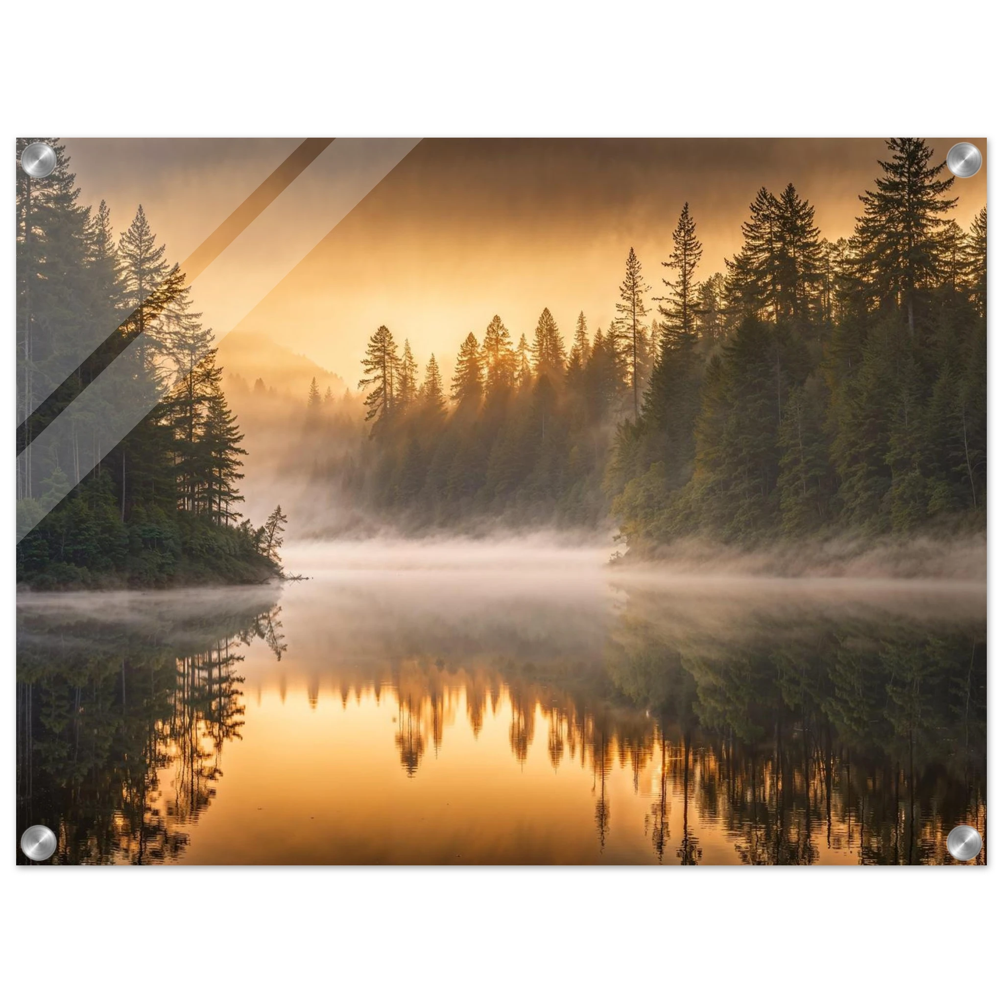 71bbdcde-ddc7-46e0-9830-1299f5259be2