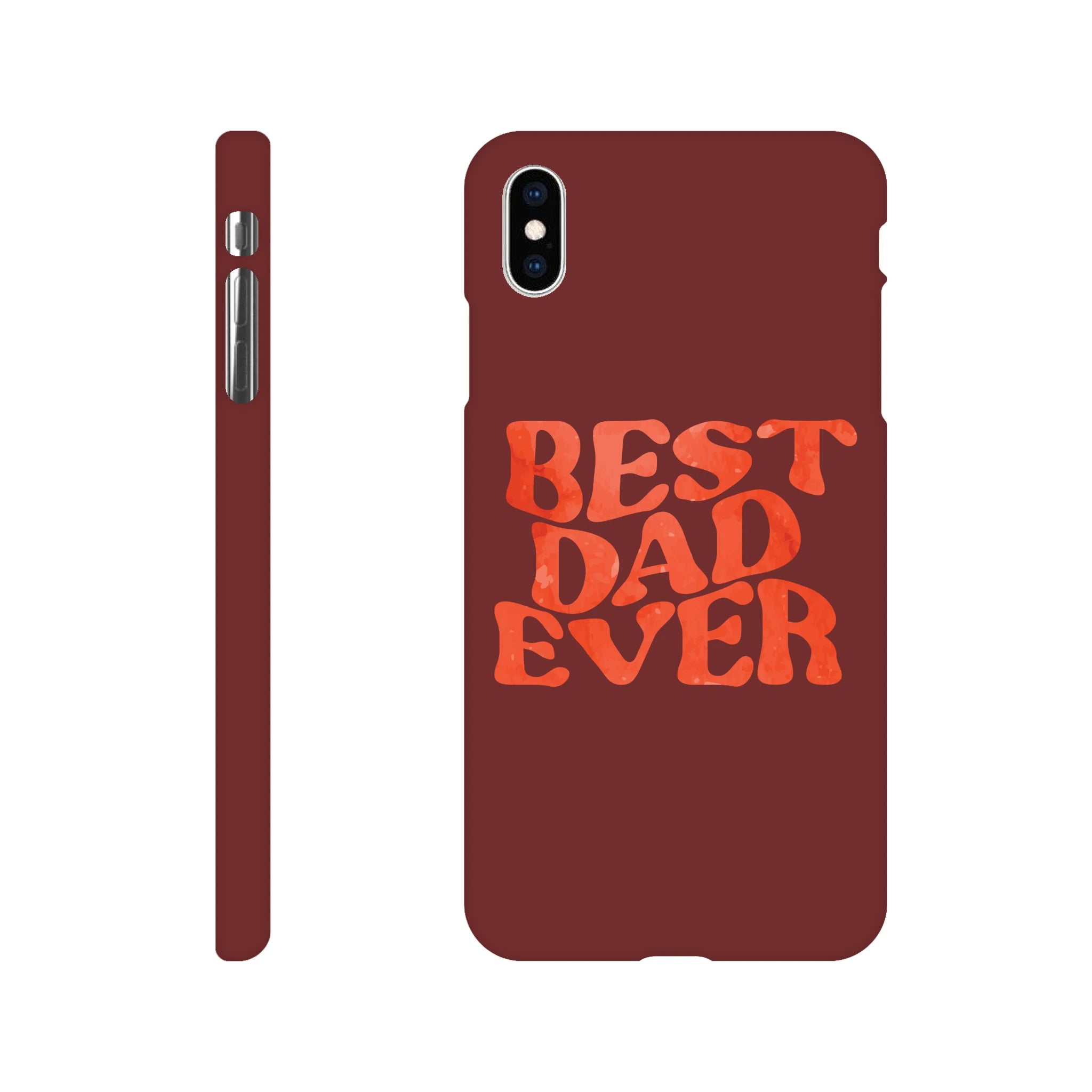 72adac19-fbca-43f8-975c-8a2dc2f9f21b