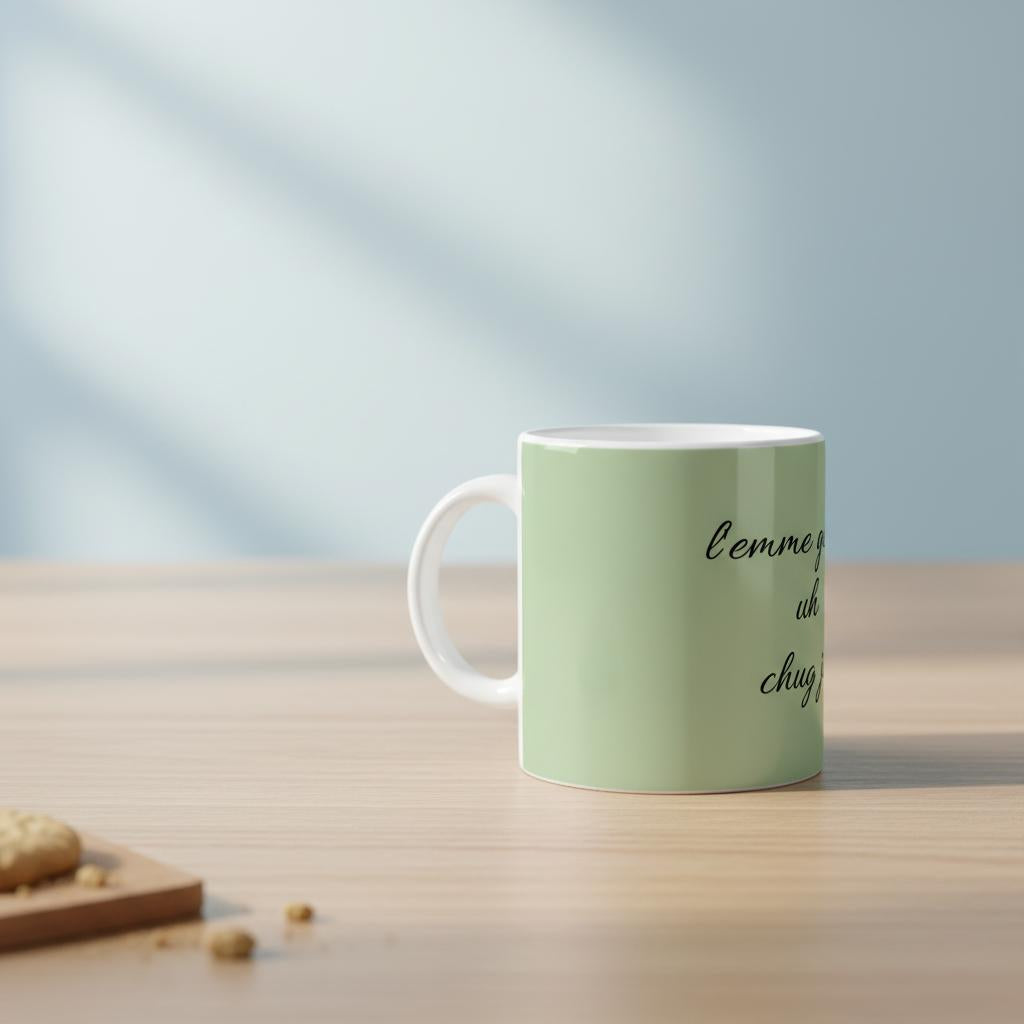 739cef39-7a1c-4415-ac71-593c5d498f52