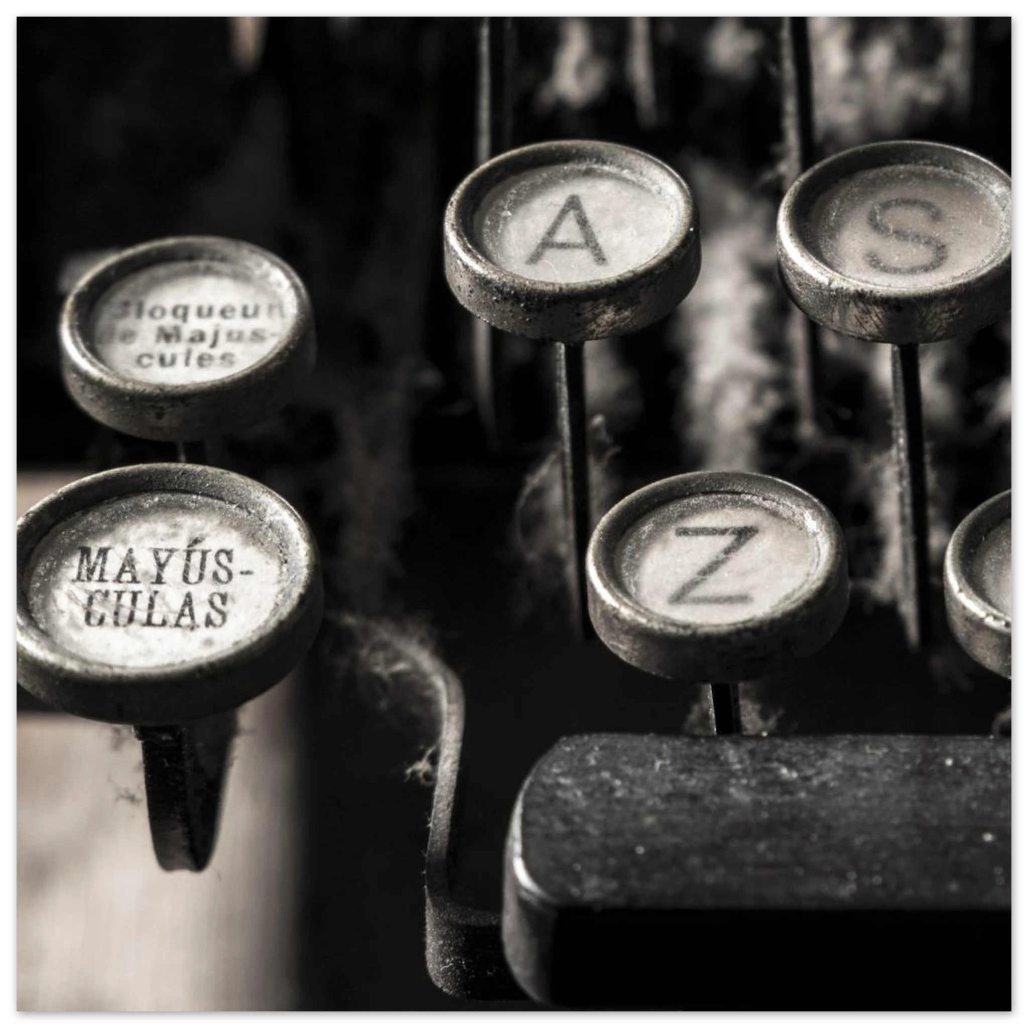 75265e5a-e630-49b9-ad31-4d9fc4f51284