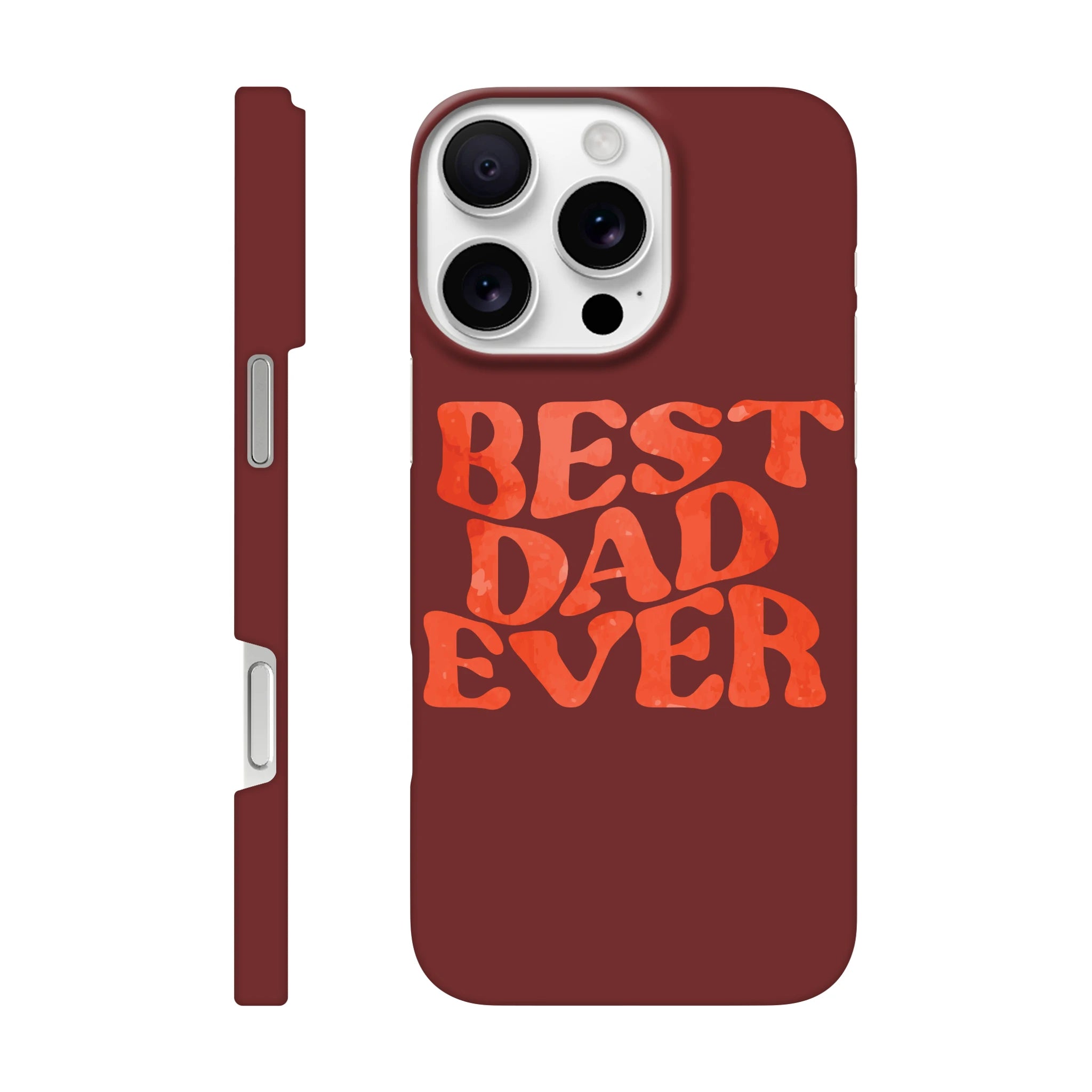 76b6f042-6a13-47f1-9df7-e46a69905087