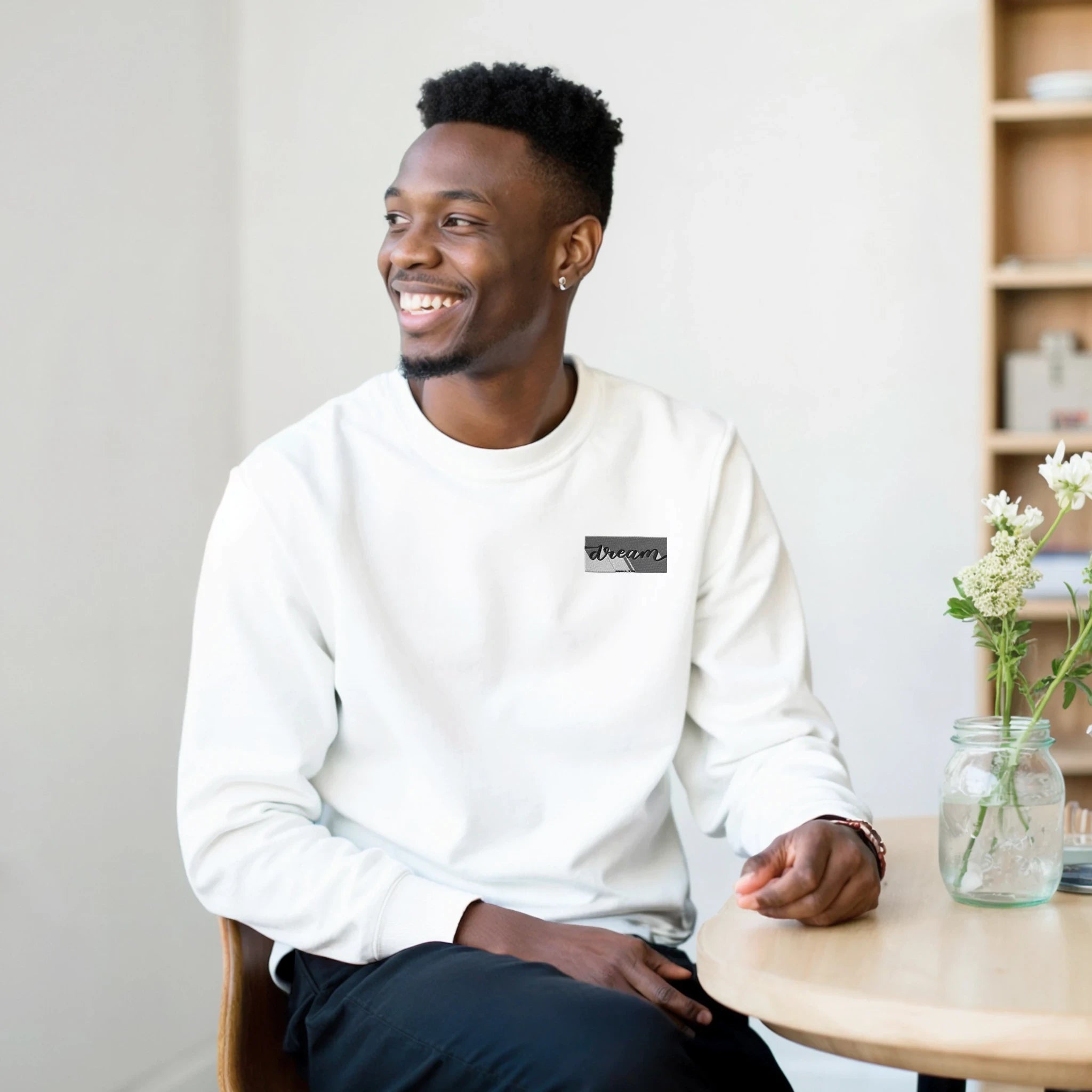 7784b1d2-72cc-49b5-8825-47ddb27c2c27