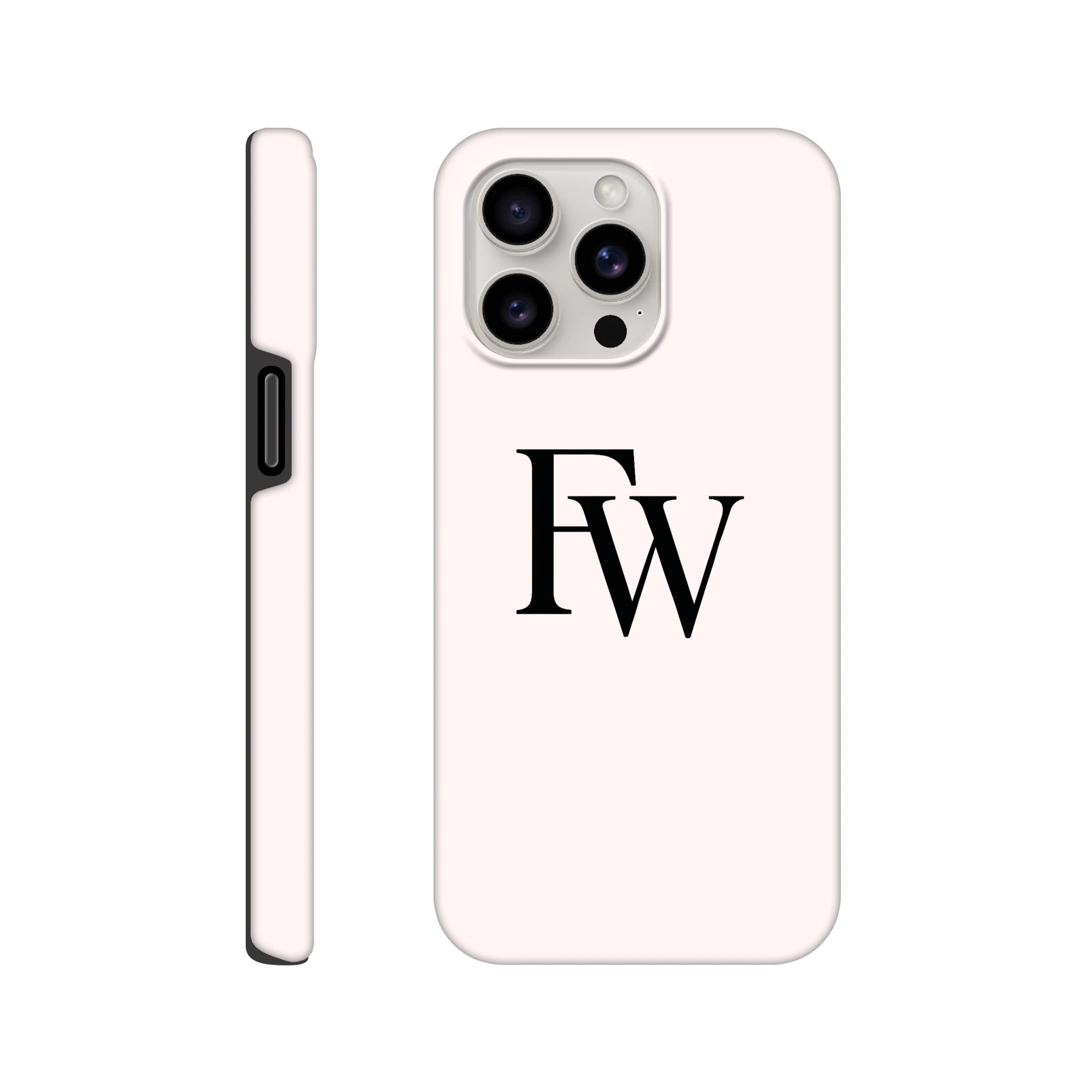 793ffe7a-8f7b-4967-b504-84a0f2d2bc46