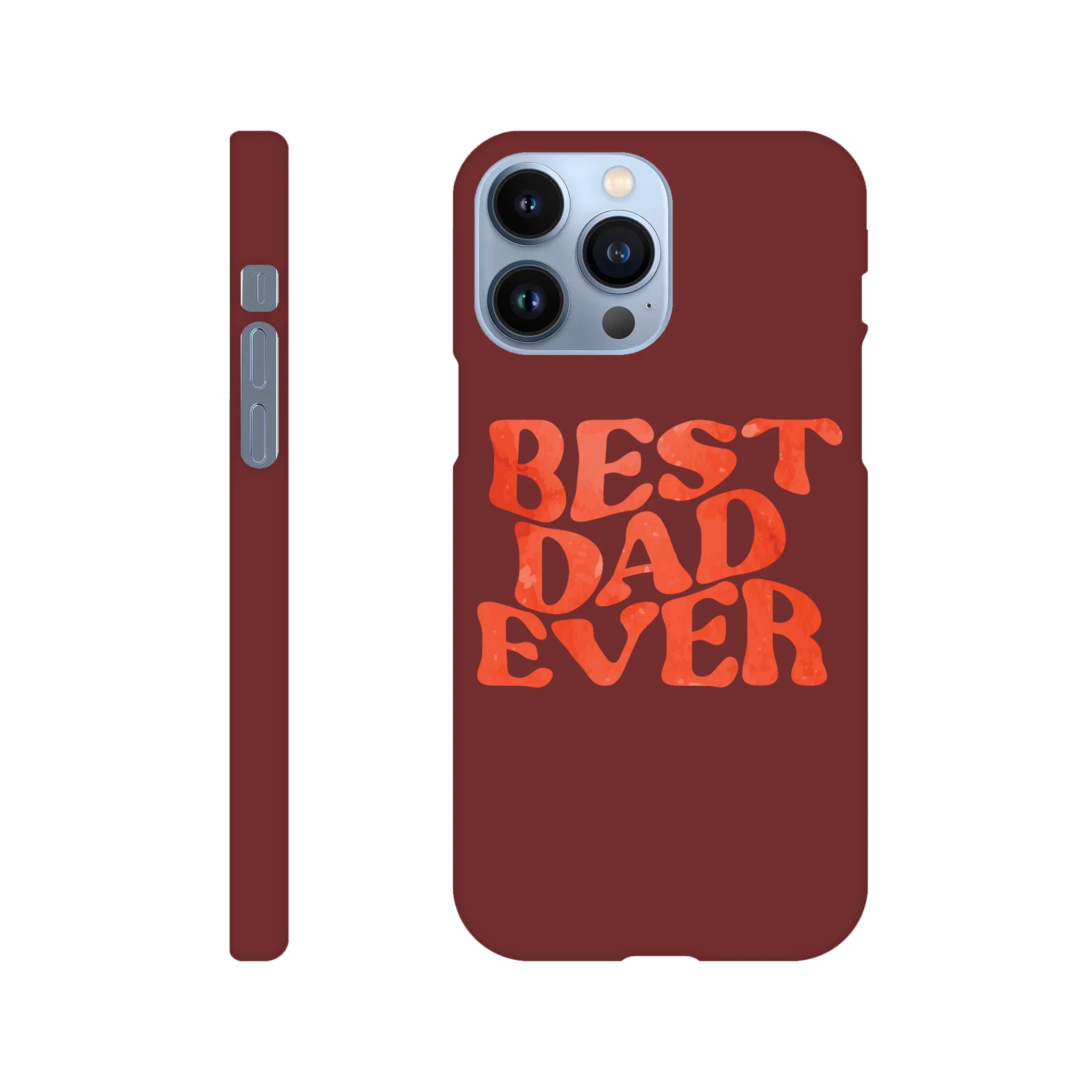 7c90961c-ab70-43fb-bdfd-686aadc49b59