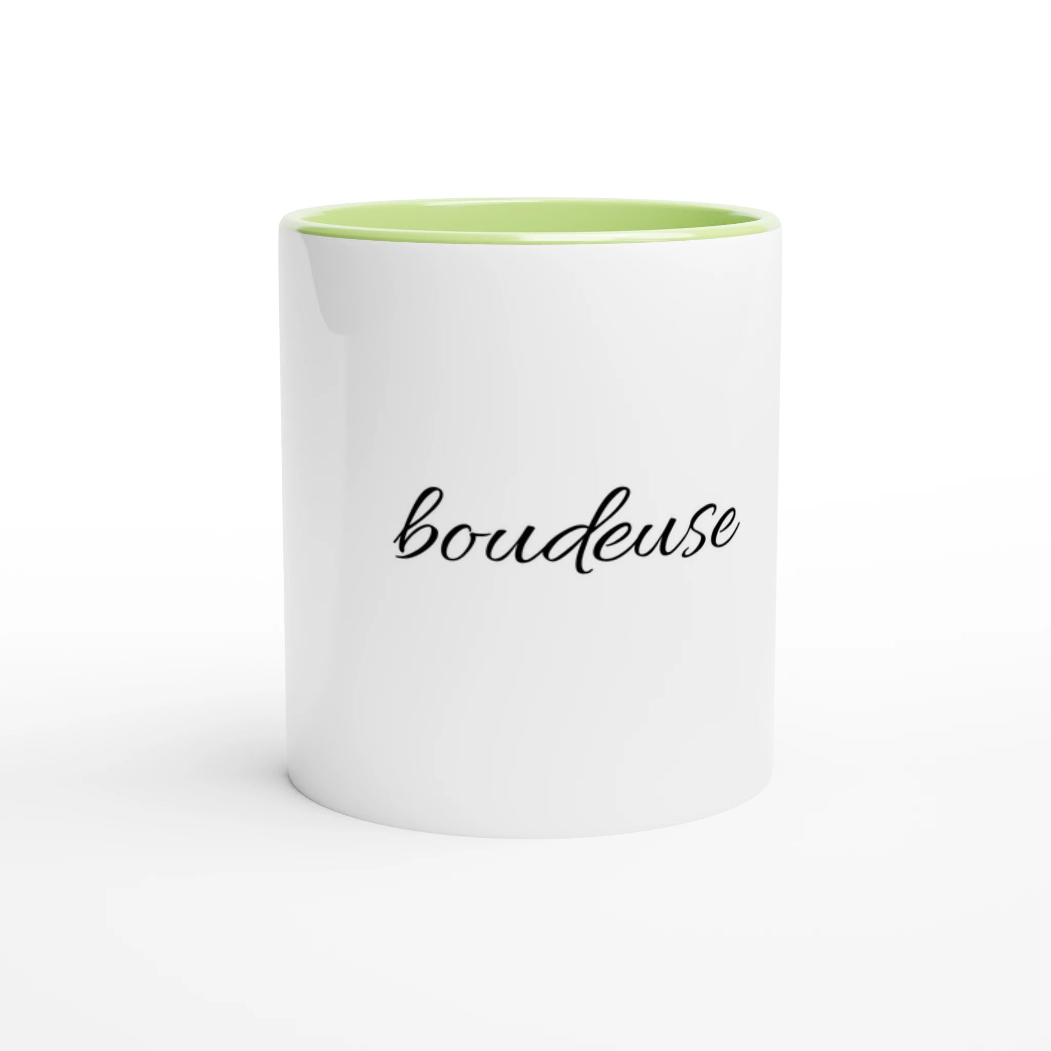 7eb477a1-a415-49ab-8136-6cab1ebee517