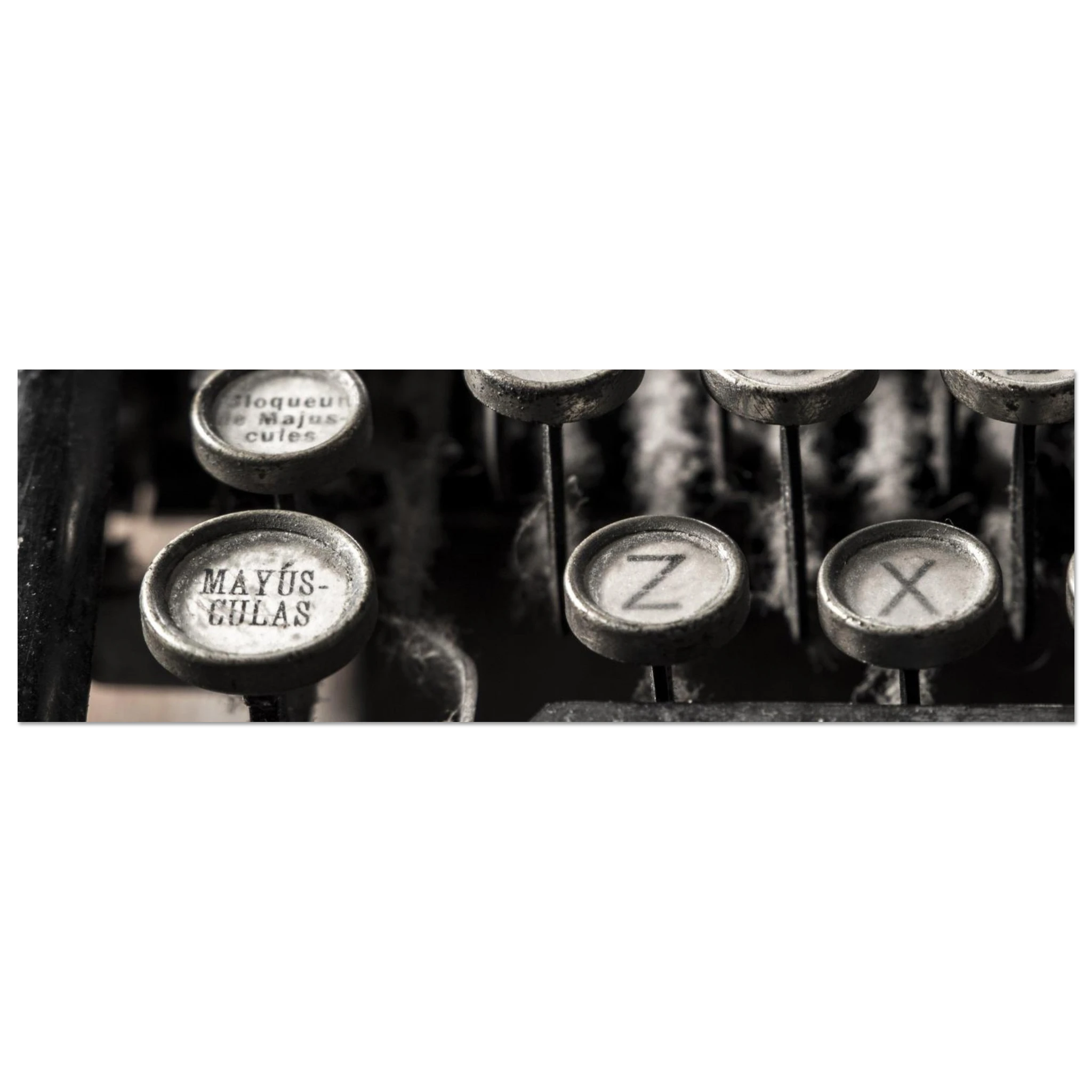 7f1e2c42-969e-46bd-a25d-aa54d98e2f31