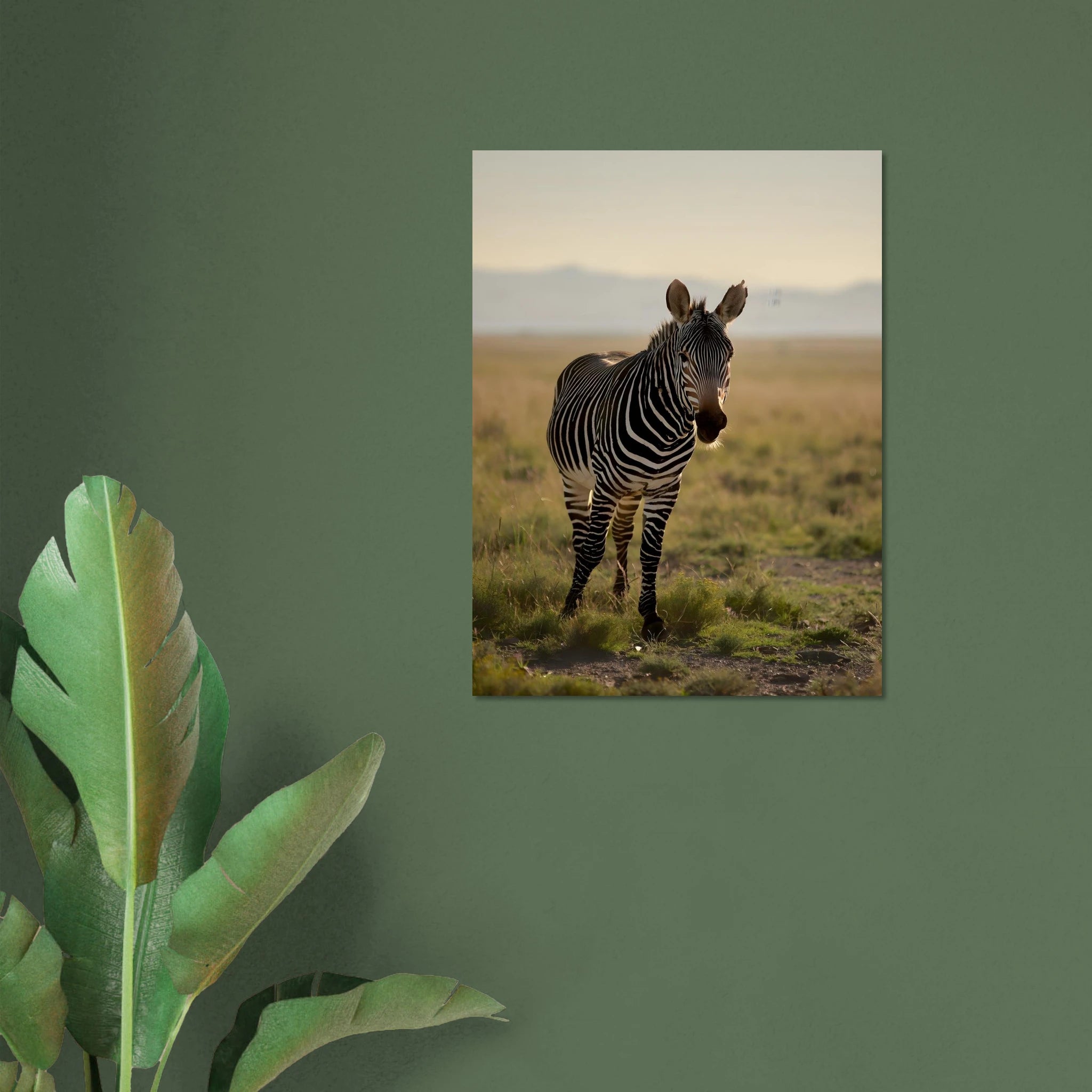 7fe7a399-20fe-451d-8b2c-f92af676f693