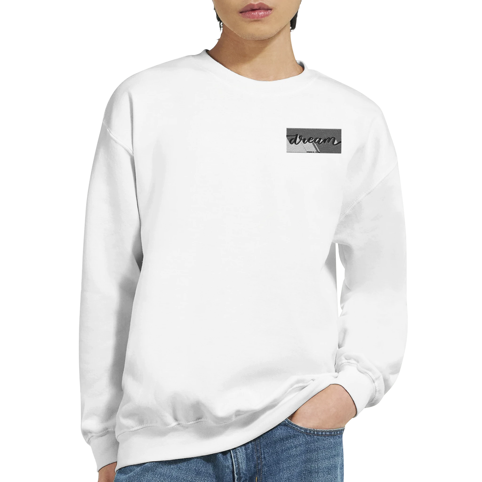 82578d66-1354-4610-89bc-8212bc8b8e9d