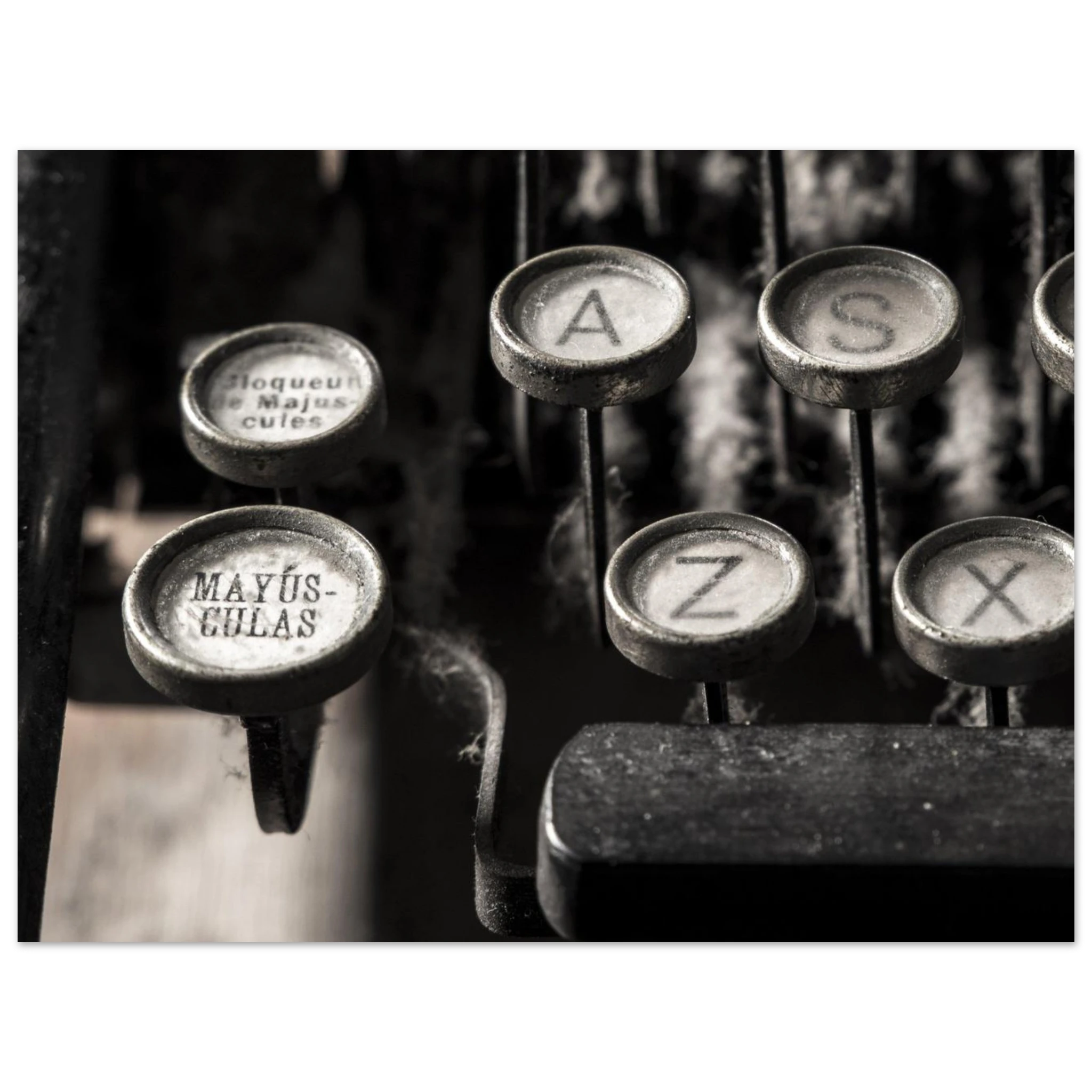 82ca30dd-f3b5-40ce-9315-05669411a157