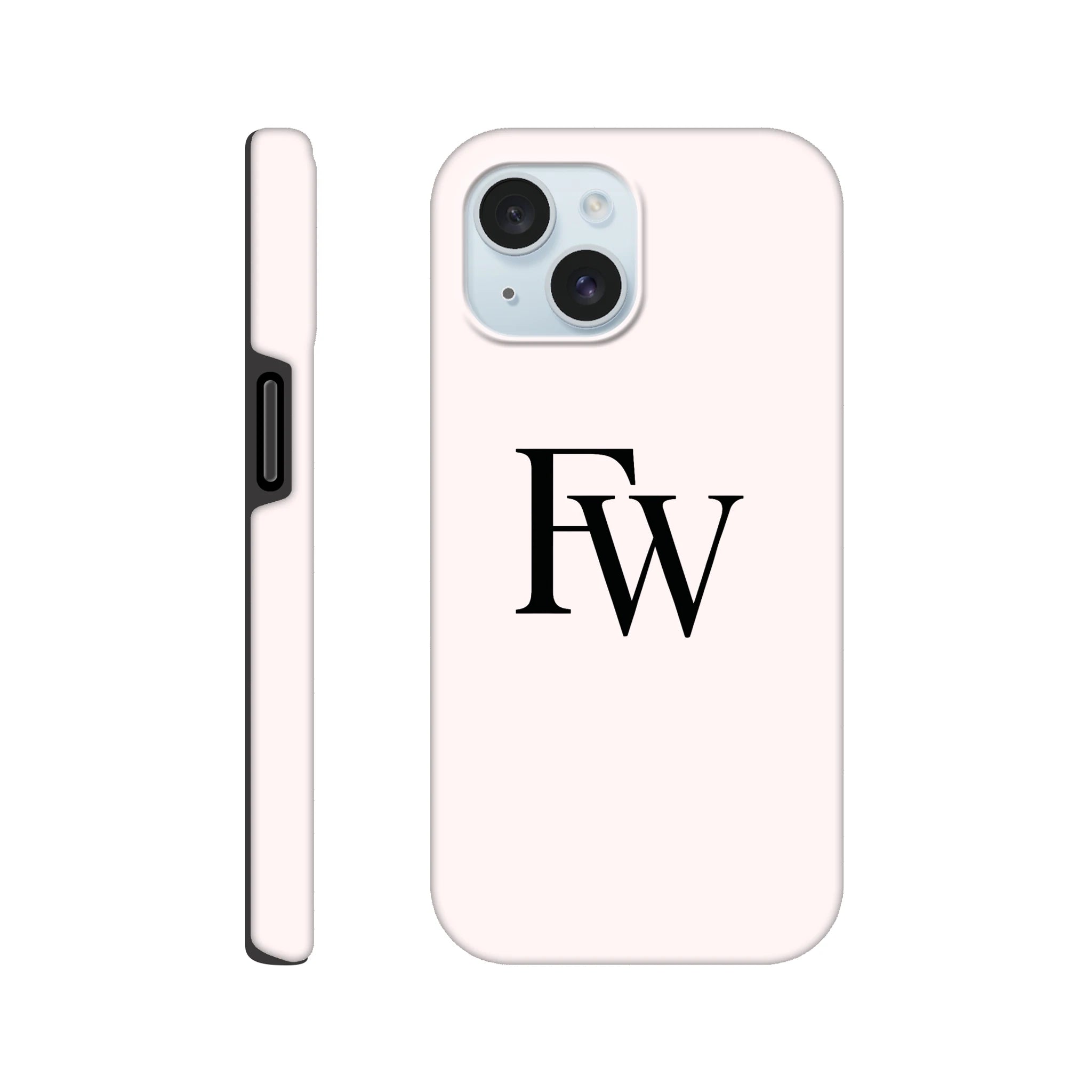 8334c179-024d-4a65-aa4b-2d7fc632c25b