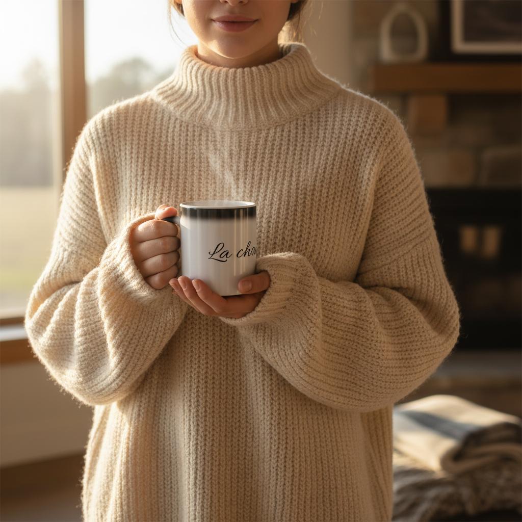 861af18a-6db9-497f-9618-e3b141146600