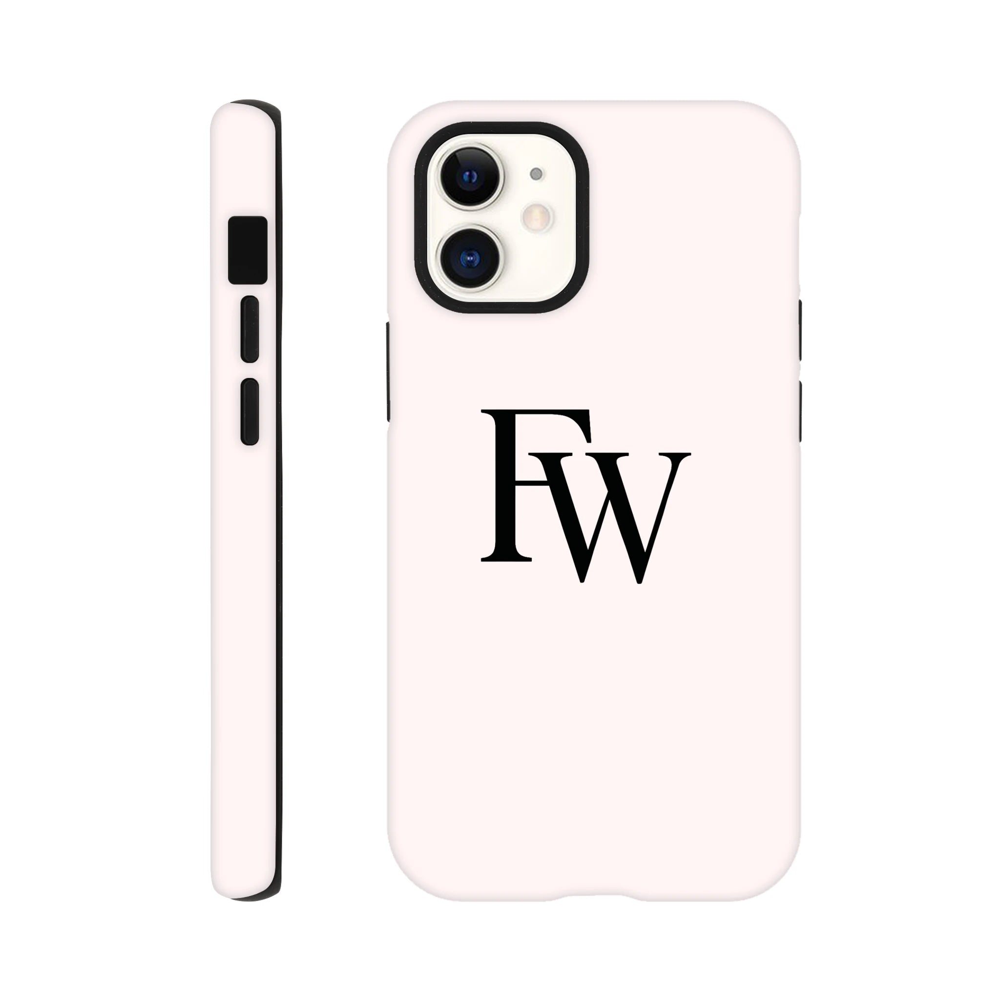 86311aec-d112-4df3-9681-44a0e4133873