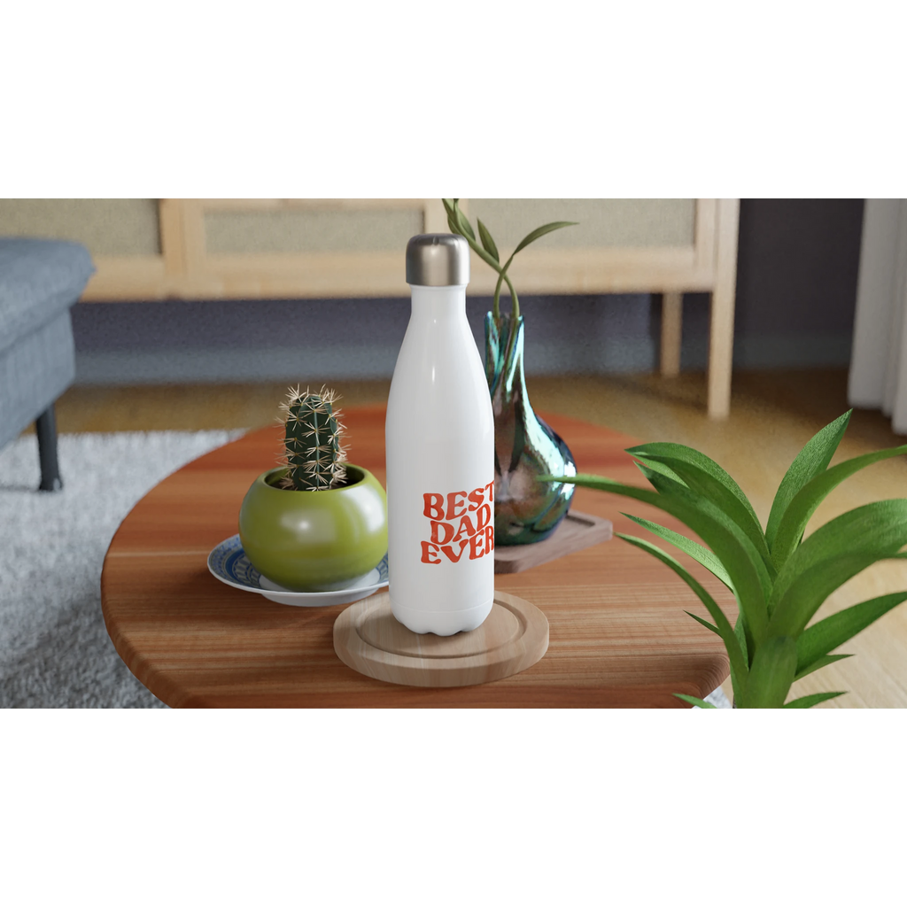 8b5c024d-dc94-420a-8094-f5ed1651c5ab