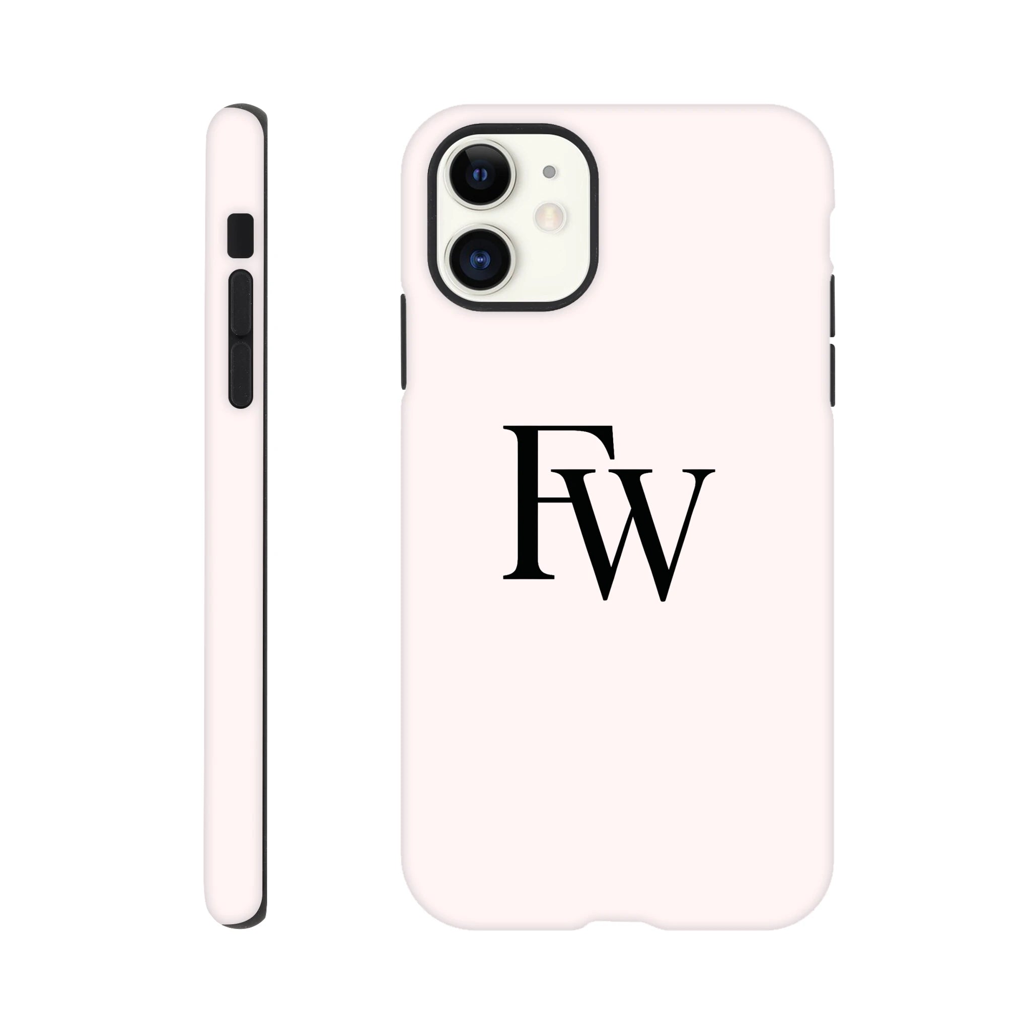 8bb98e86-b1bb-434a-9a87-65cf377849ef