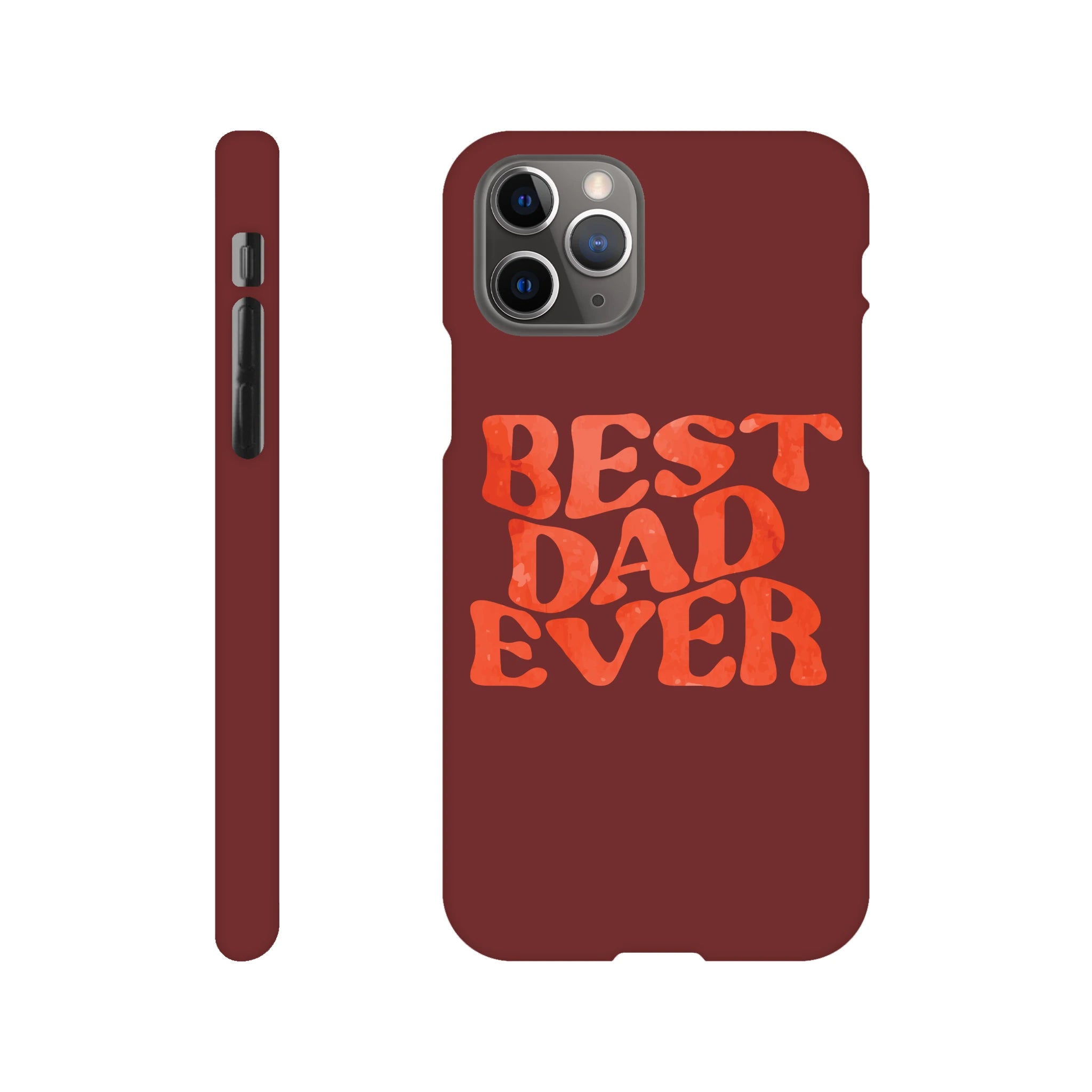 92256ec1-9c35-4bf3-90f5-1c6d6a88b494