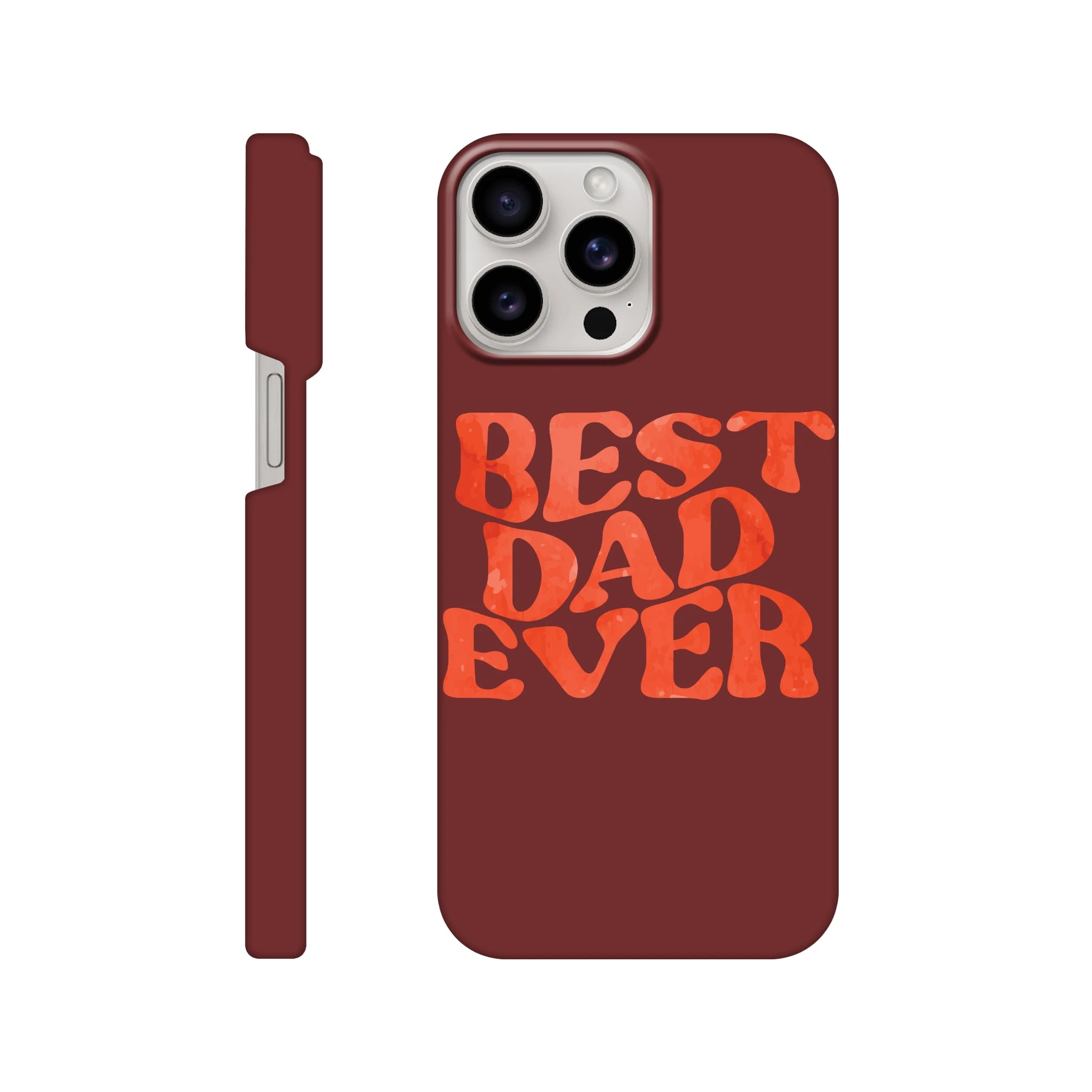 952f2dbb-005f-45a7-bf74-f61470370e67