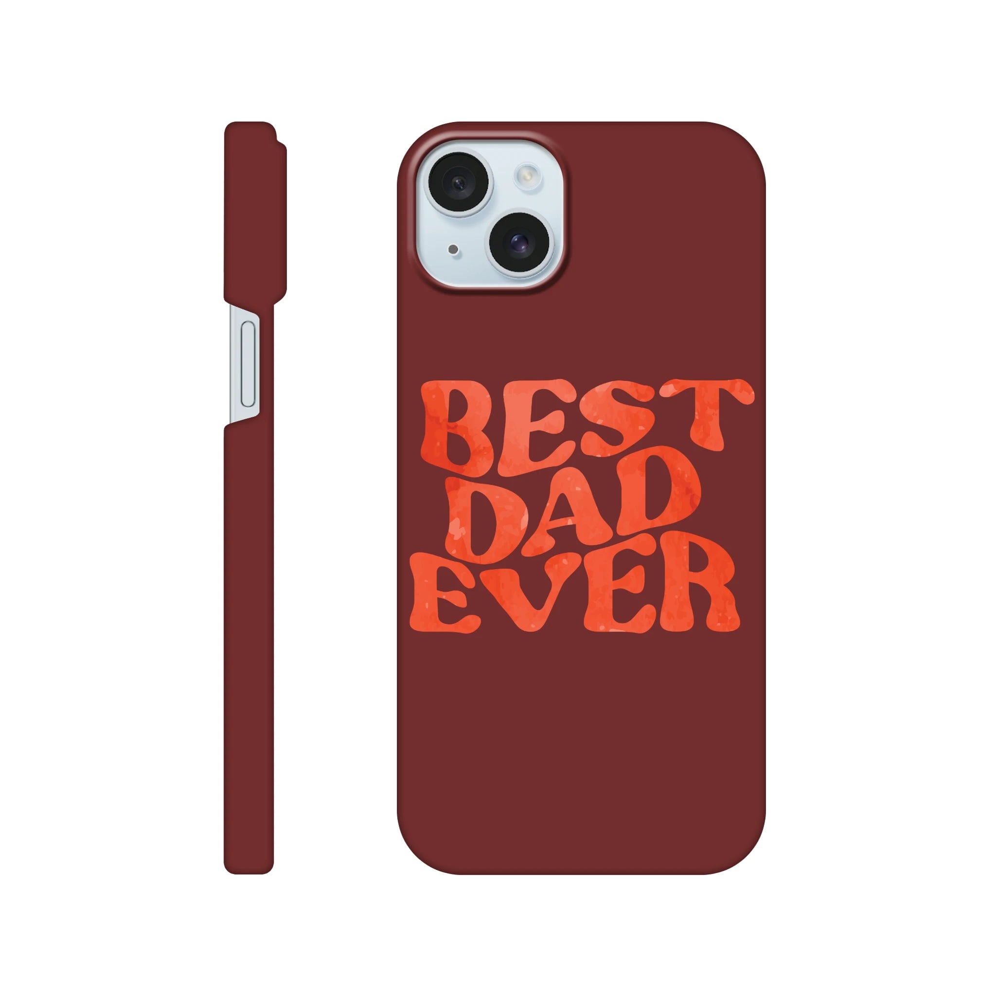 9534b125-ac6e-4bc2-a1e7-c74ee7e6e174