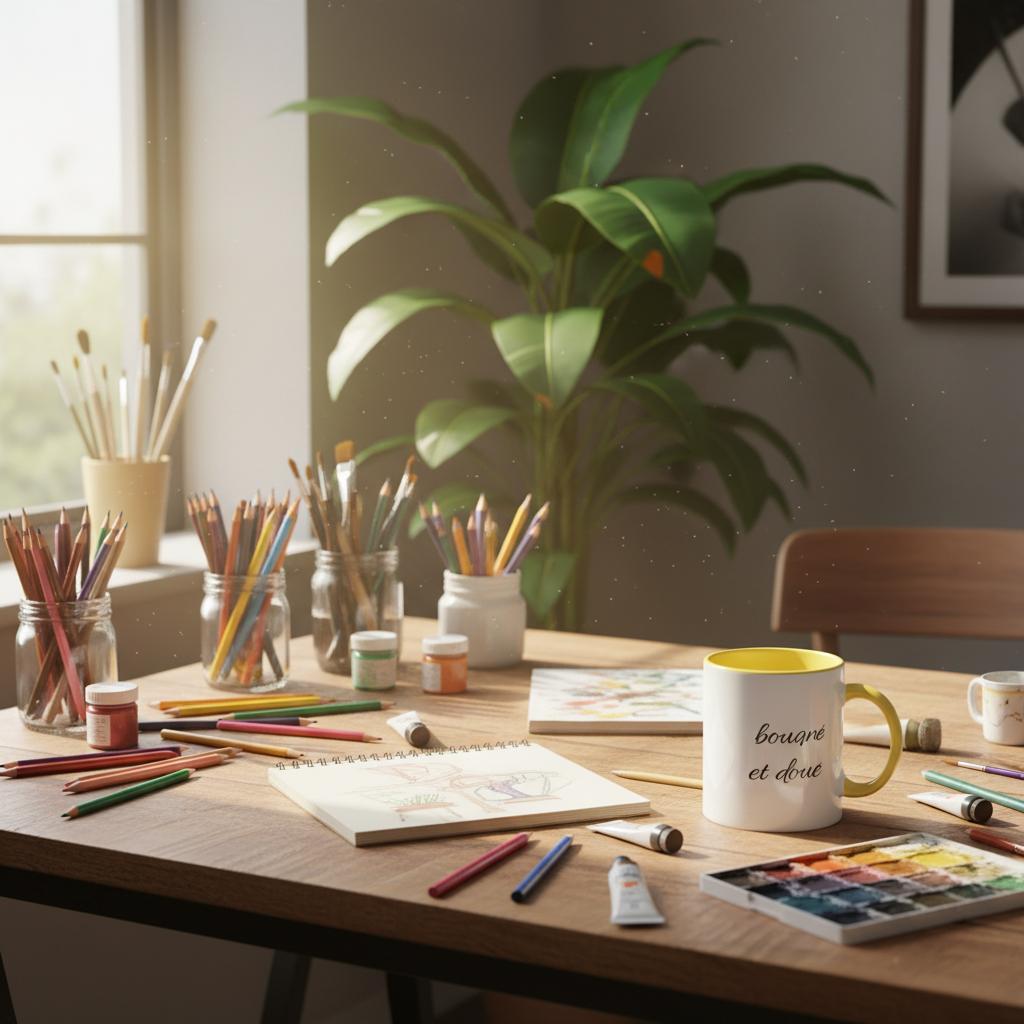 9e8d0e66-b7fd-4f0d-97fd-14e91181d473