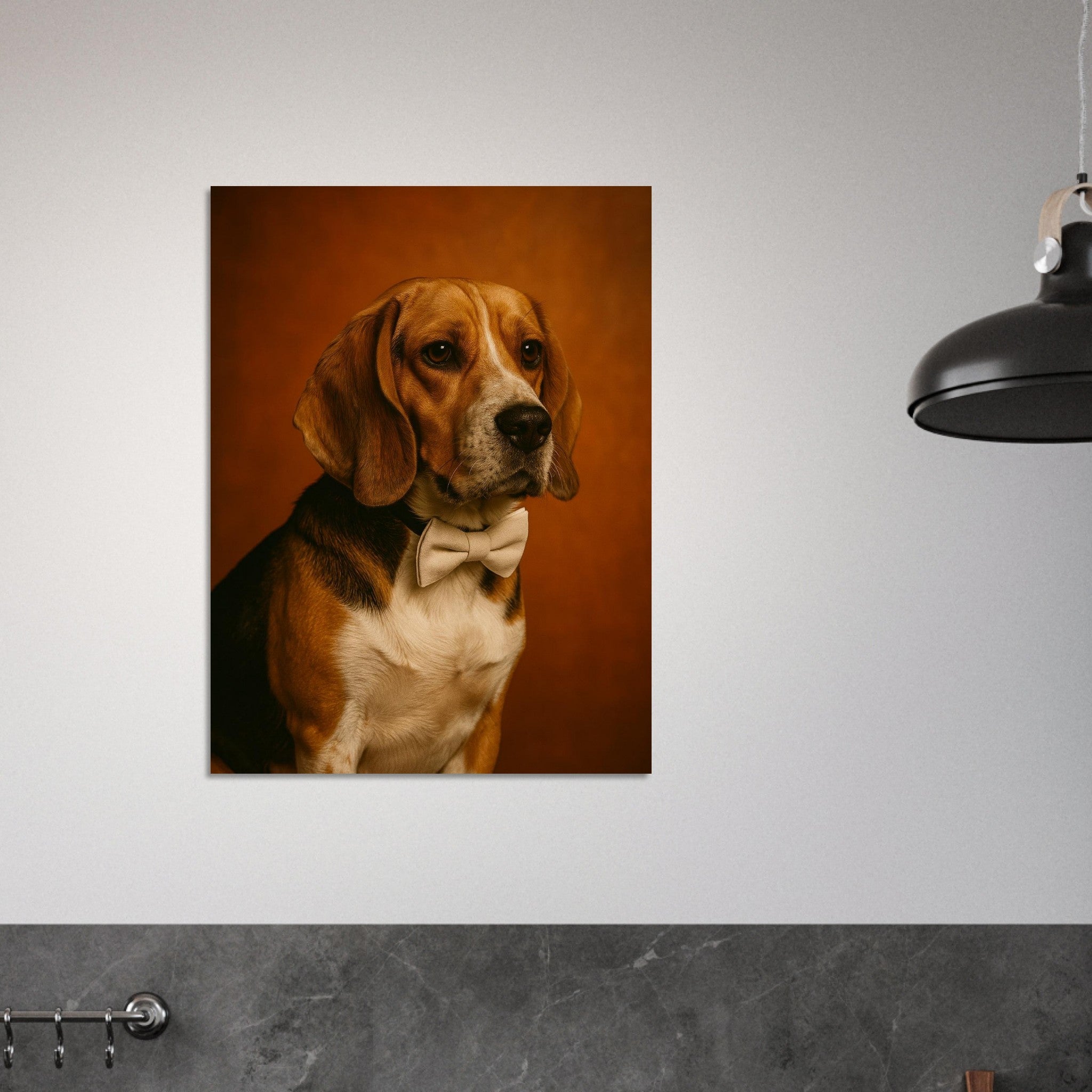 a174a616-b056-4d98-9012-34f44ec10f61