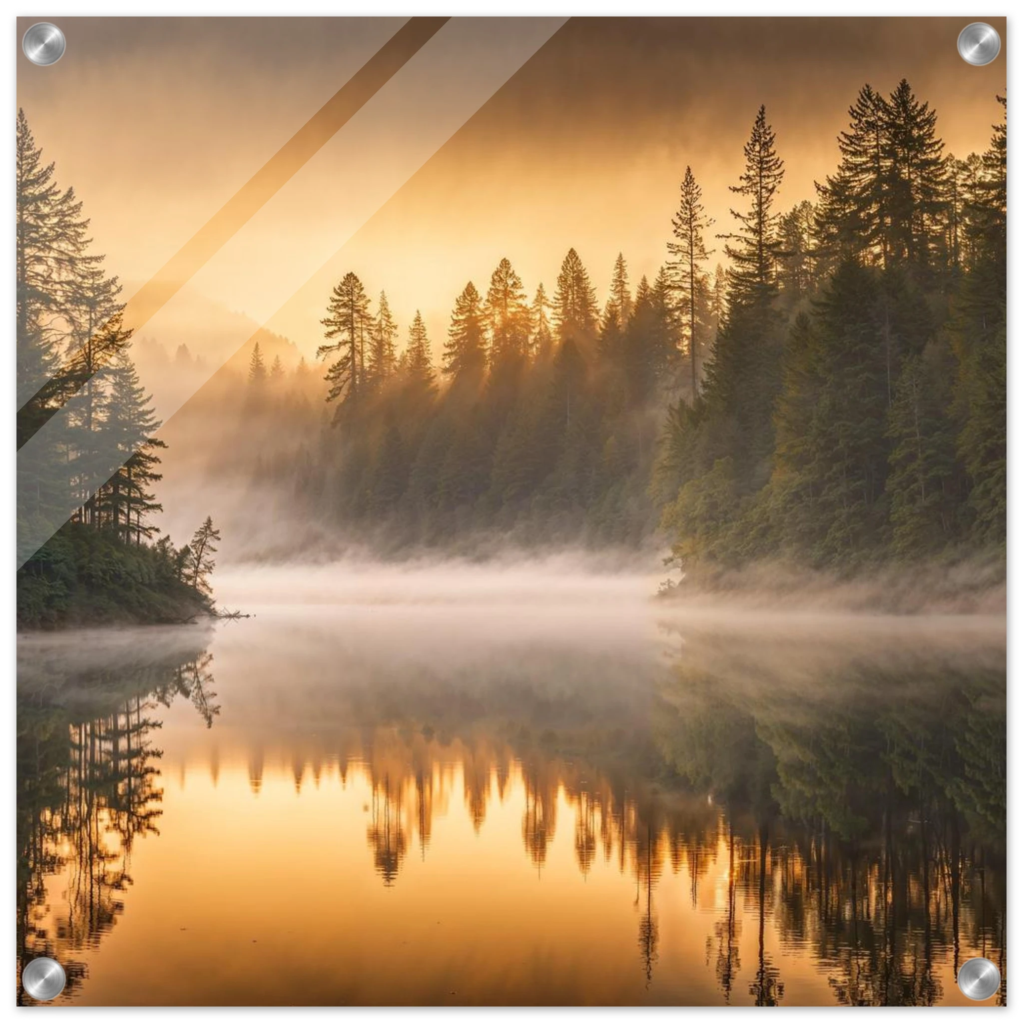 a4d8aae6-1581-4855-be36-cd4d29f635ab