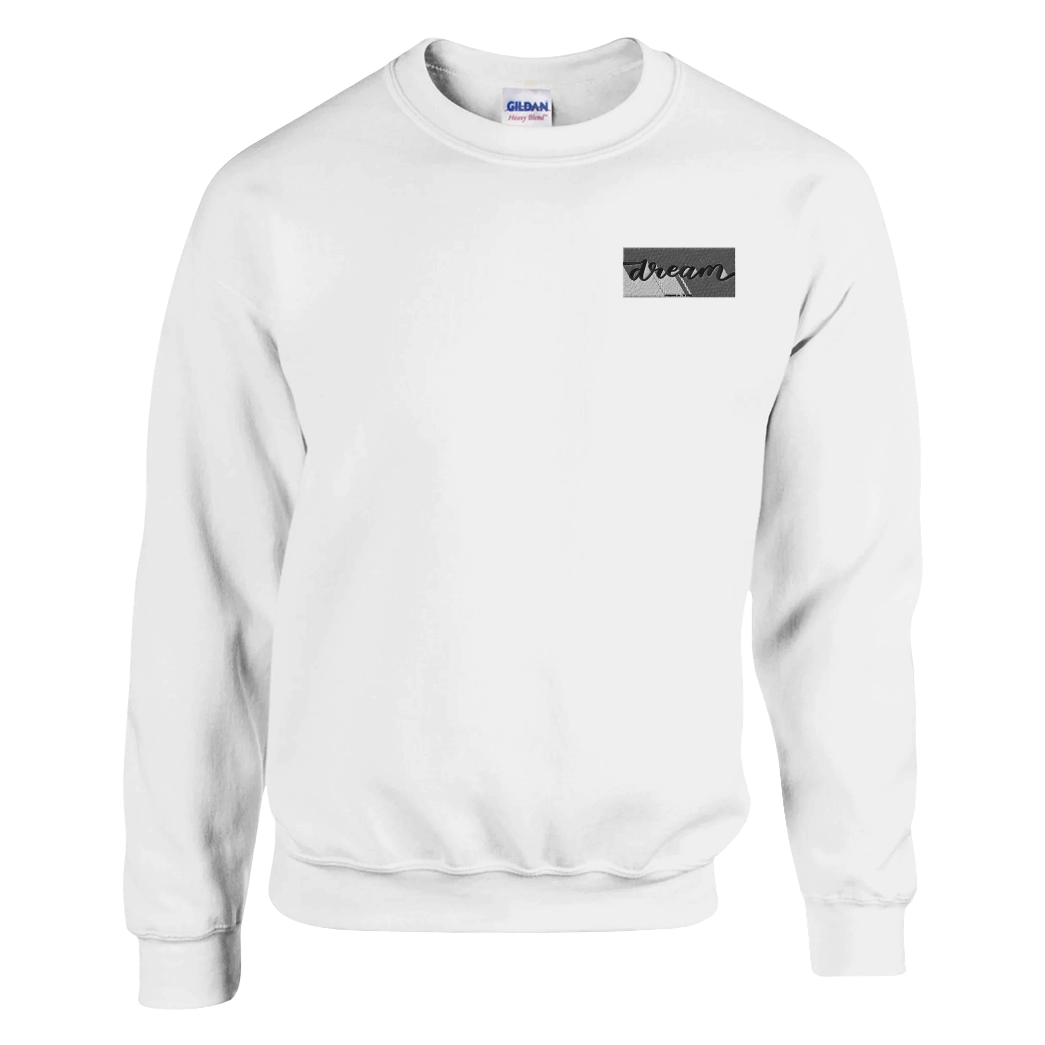 a54acfcc-fae7-4f6f-ace5-93341cc7d752