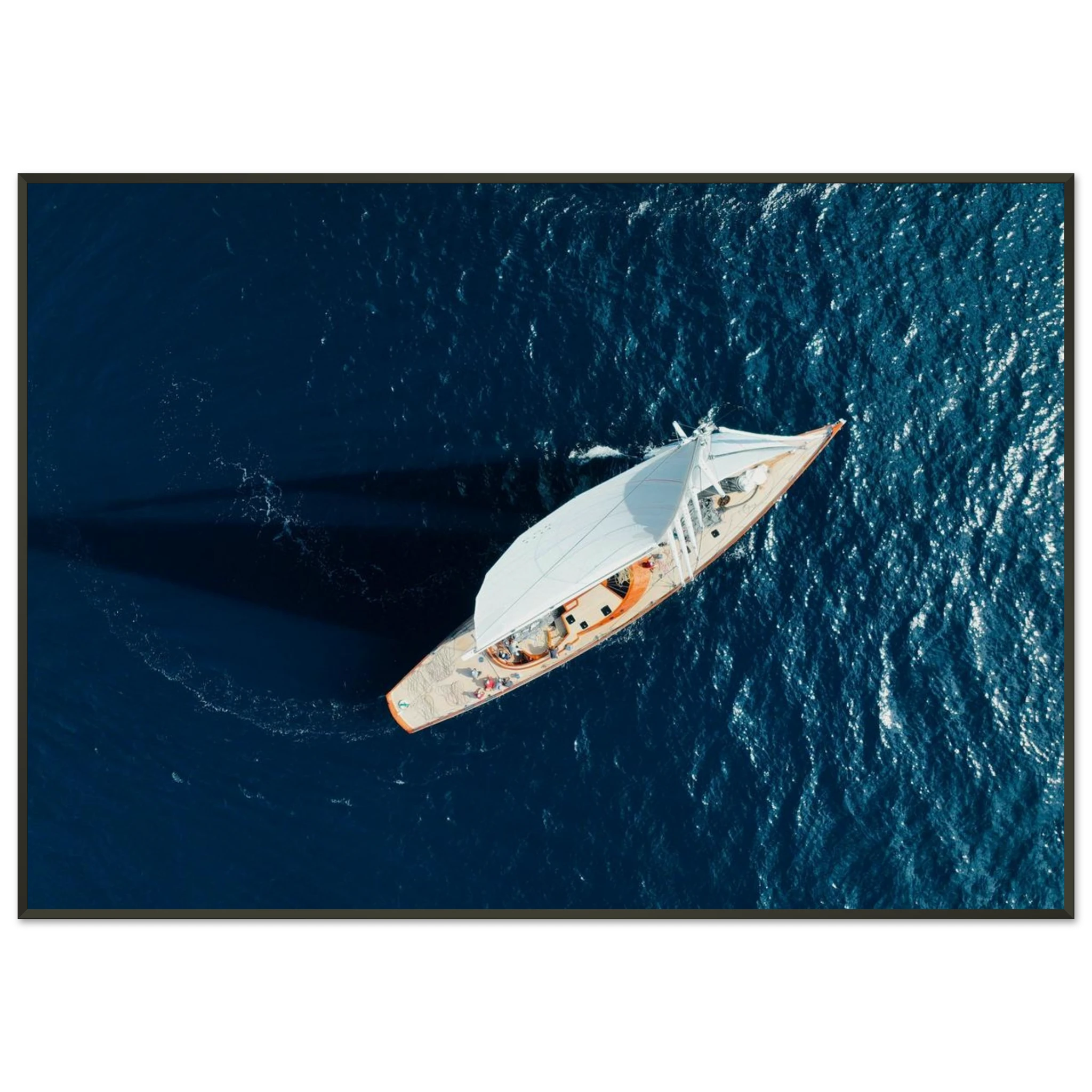 a5a4f333-a55c-41af-8ad3-694ea91ffcac