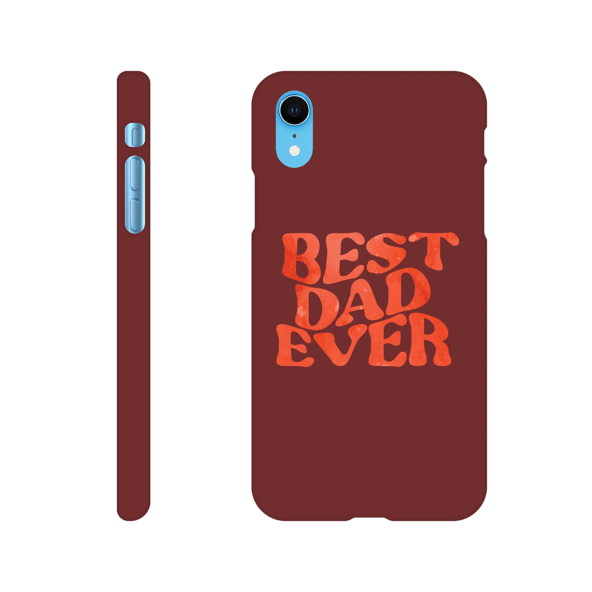 aaf67c42-0388-4c69-bfa5-083fe1c6790e