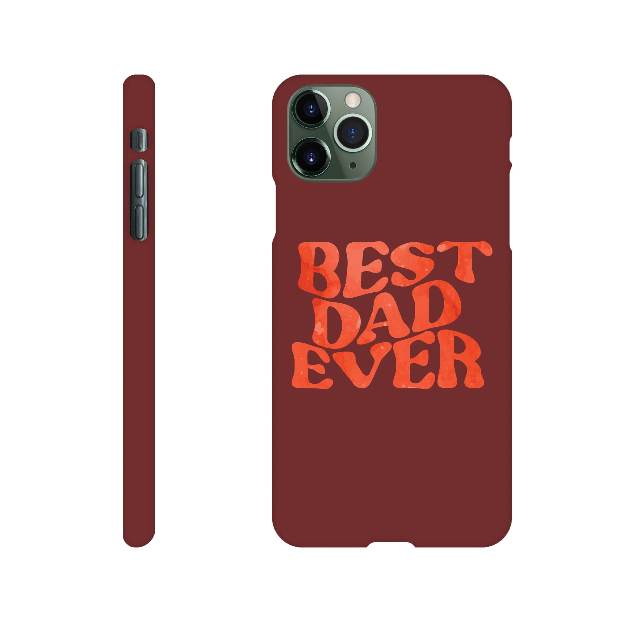 ab510c8e-272a-4461-82cf-c82d99b951d7