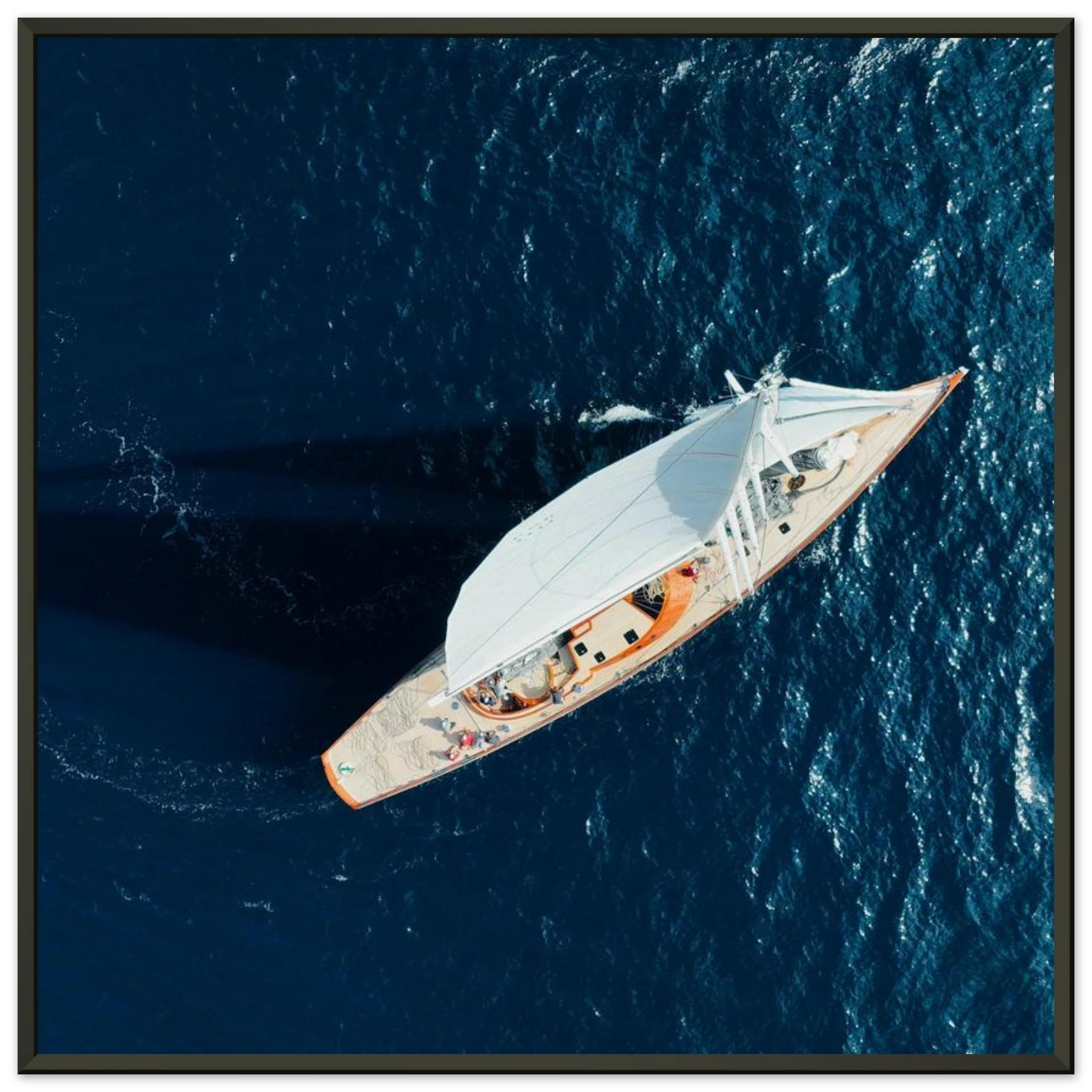 b02d6d23-852b-40bd-ba21-93338910deeb