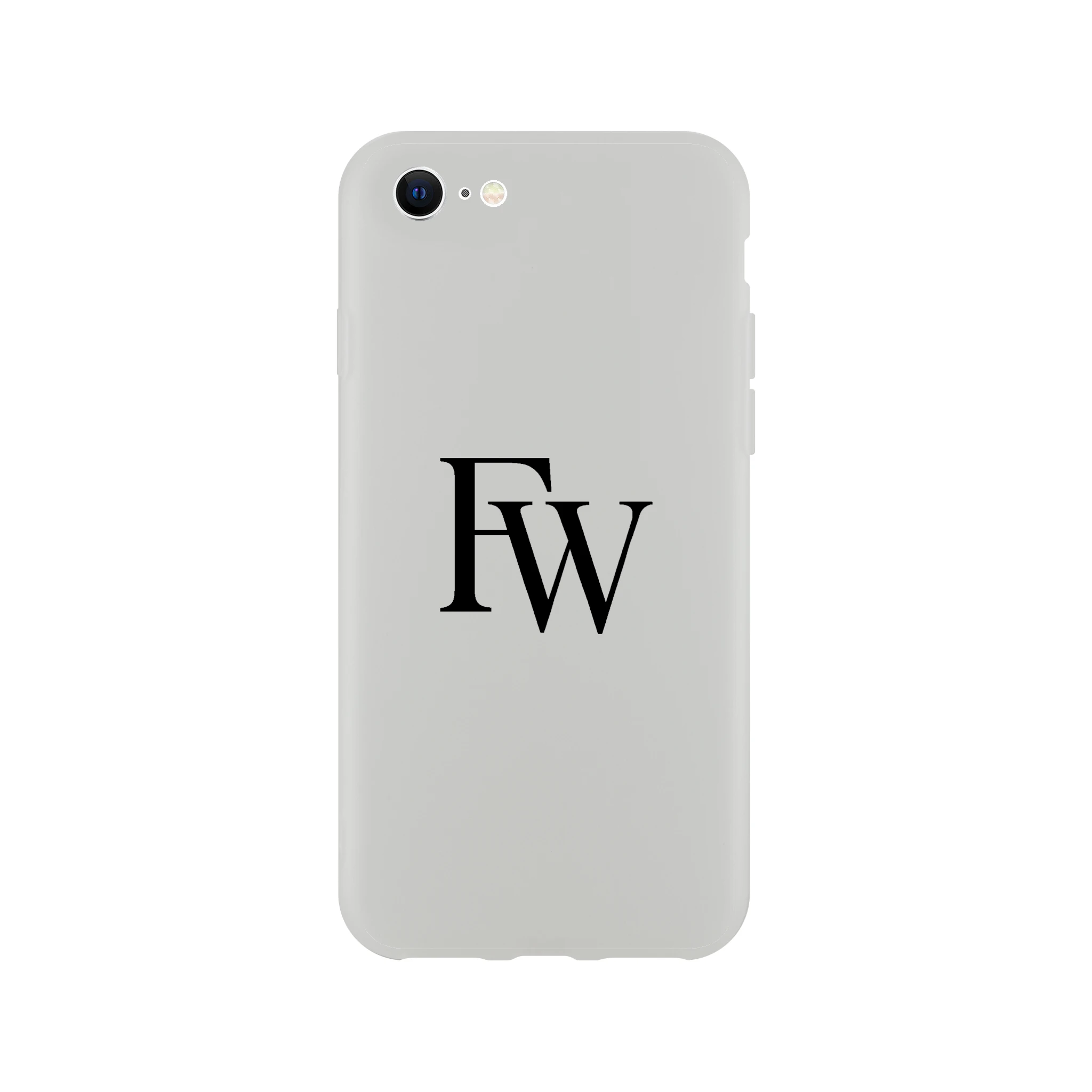 b114fd12-b90b-4d7b-a15f-7eaf0bc7ba7d