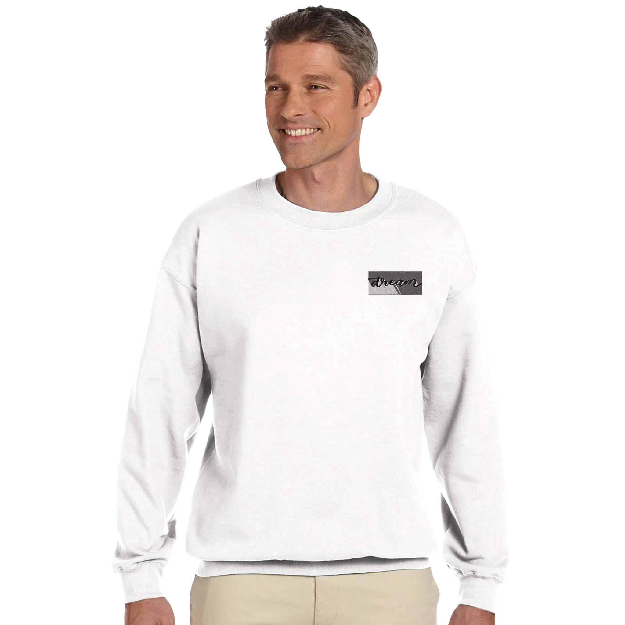 b39896fb-608c-49cc-a3fc-f40df564d64d