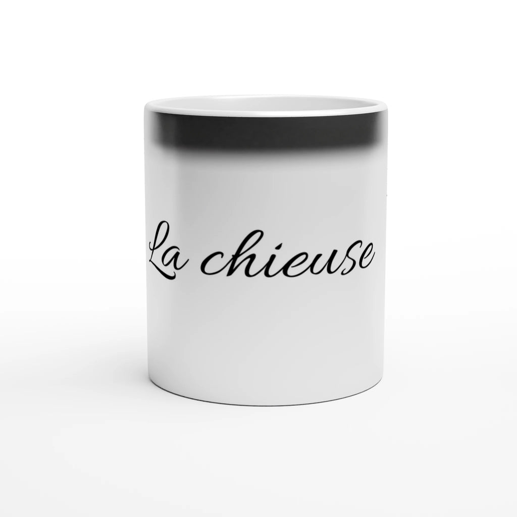 b5947efa-d9bf-46a1-9b82-2c010bb86f39