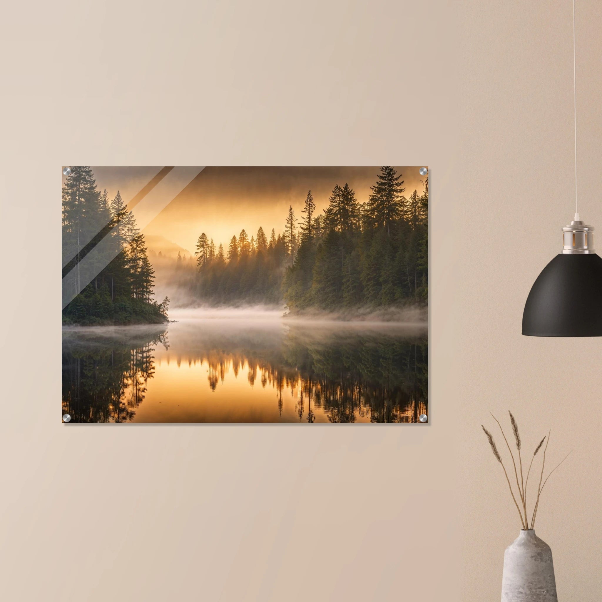 b5ea79ea-377a-42be-976f-11504f4fc325