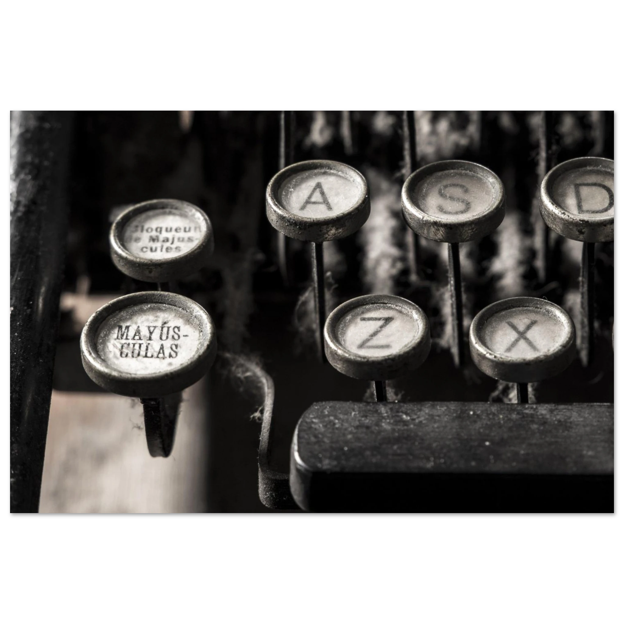 bbaff767-da61-4cc7-876e-331e60da0ca1