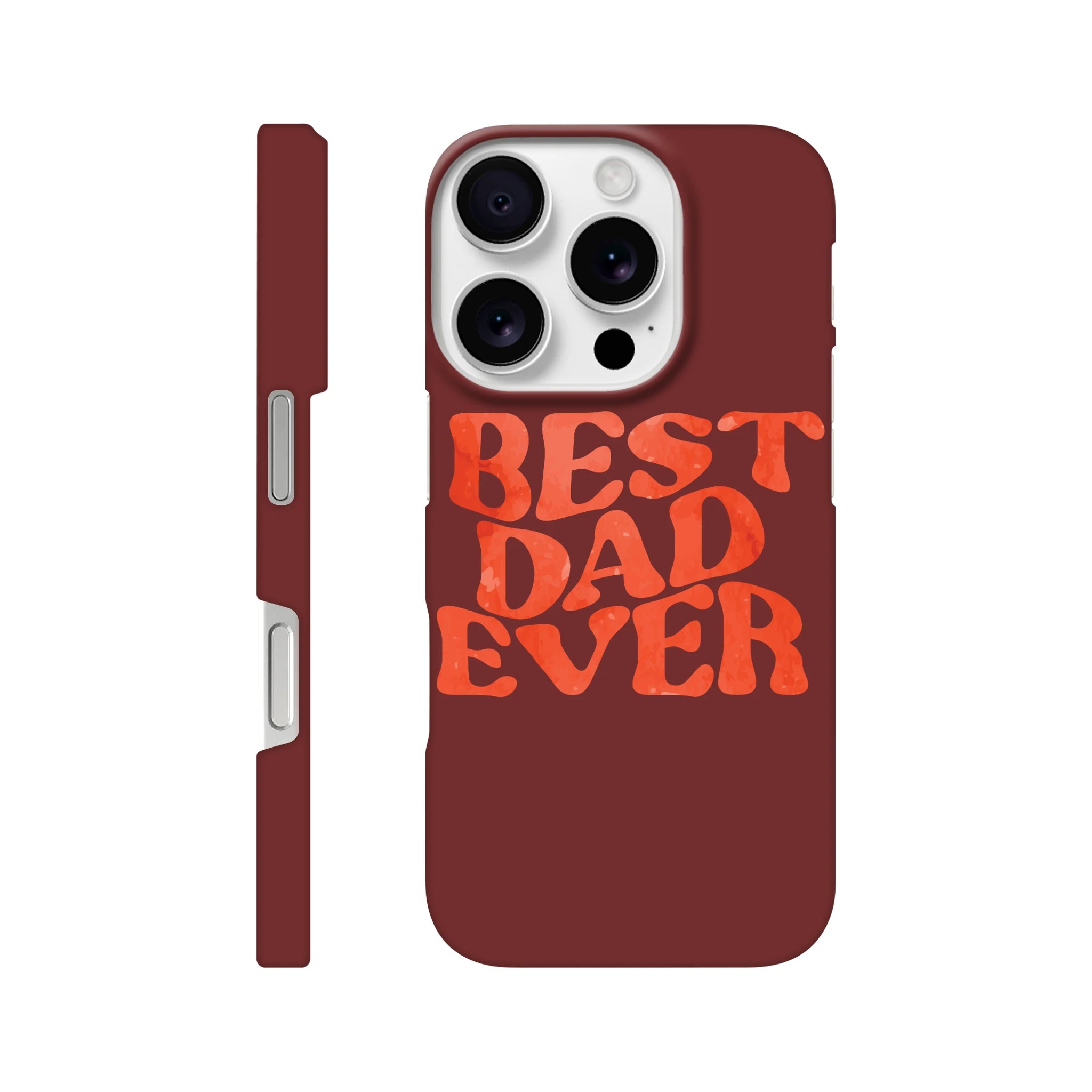 bde2c124-acc5-46e6-b1d2-edd067f4ec7a