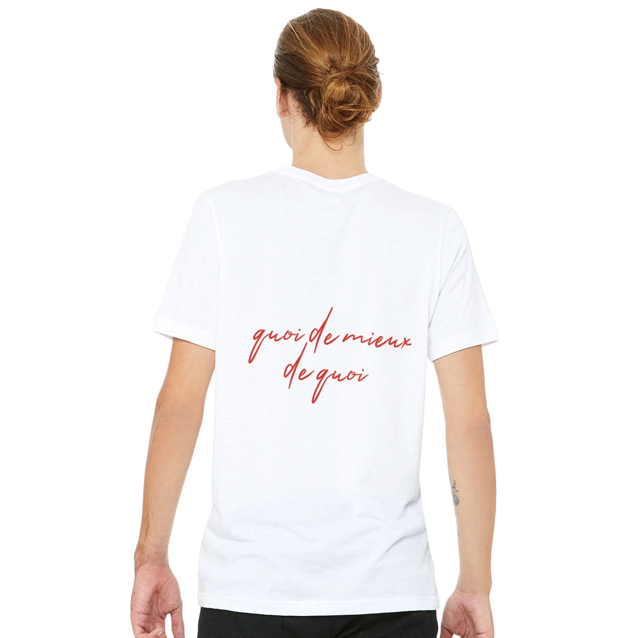 be822379-e738-4884-b4c3-92965dfaae5c