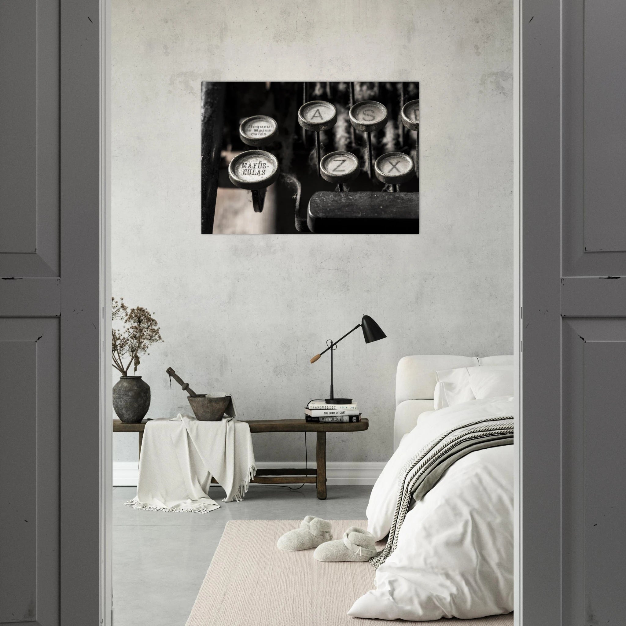 be98ff4a-5323-4964-a911-5fbc41caa7df