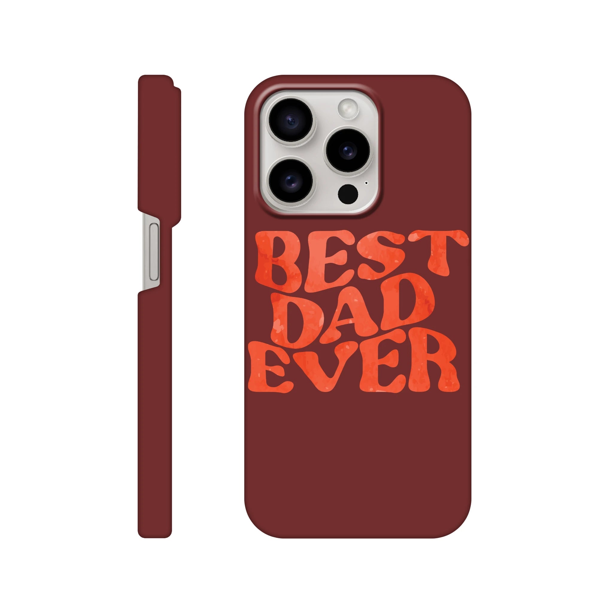 c03f8929-8470-431b-84fb-6444693a2e99