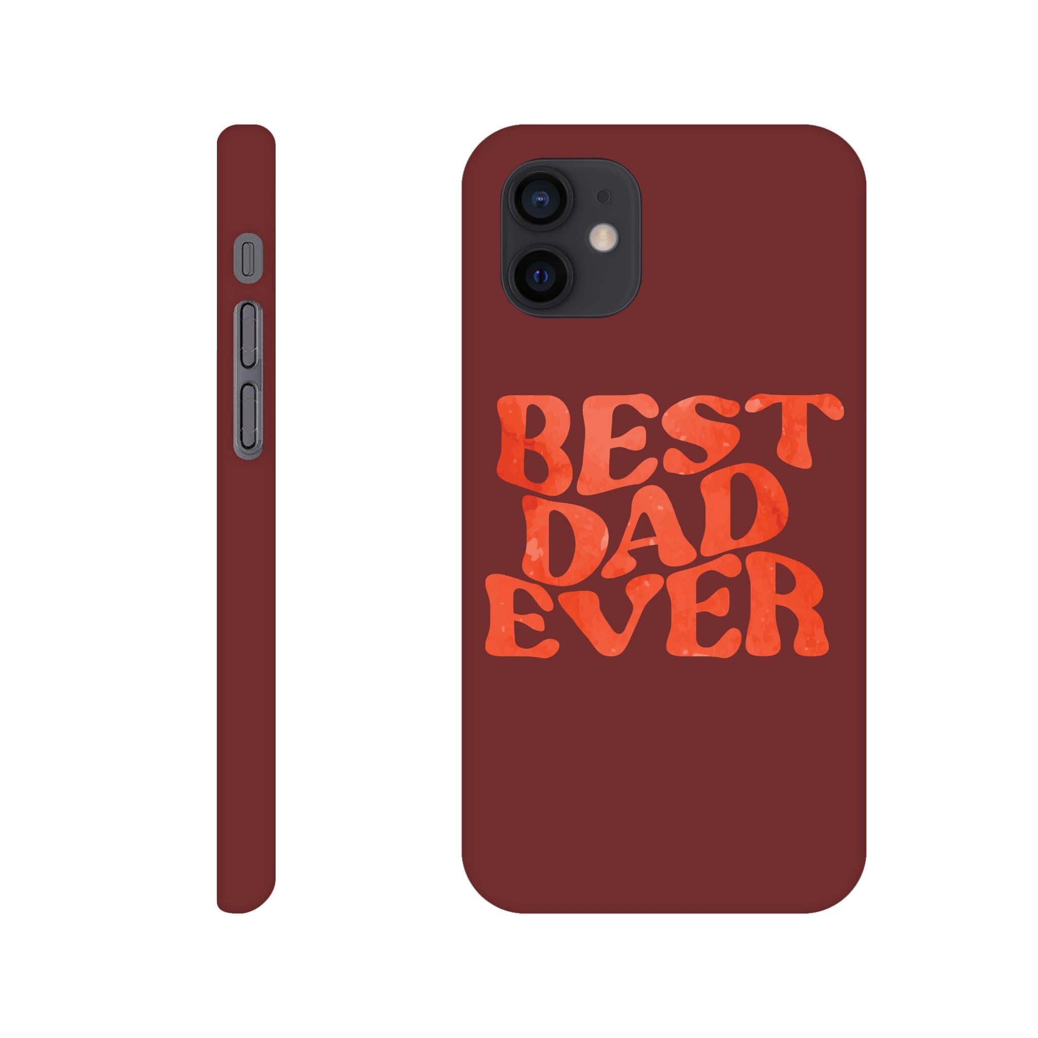 c26642ad-bf28-442b-9c1f-4754f8459bcd