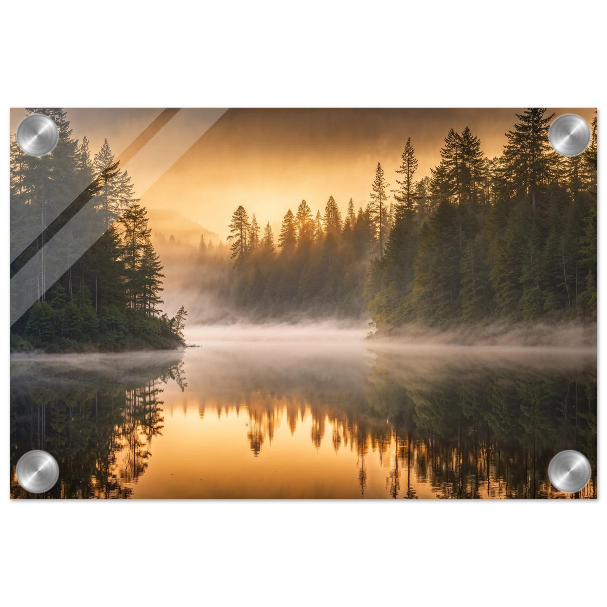 c3db51db-965f-46f7-990b-180853b9f789