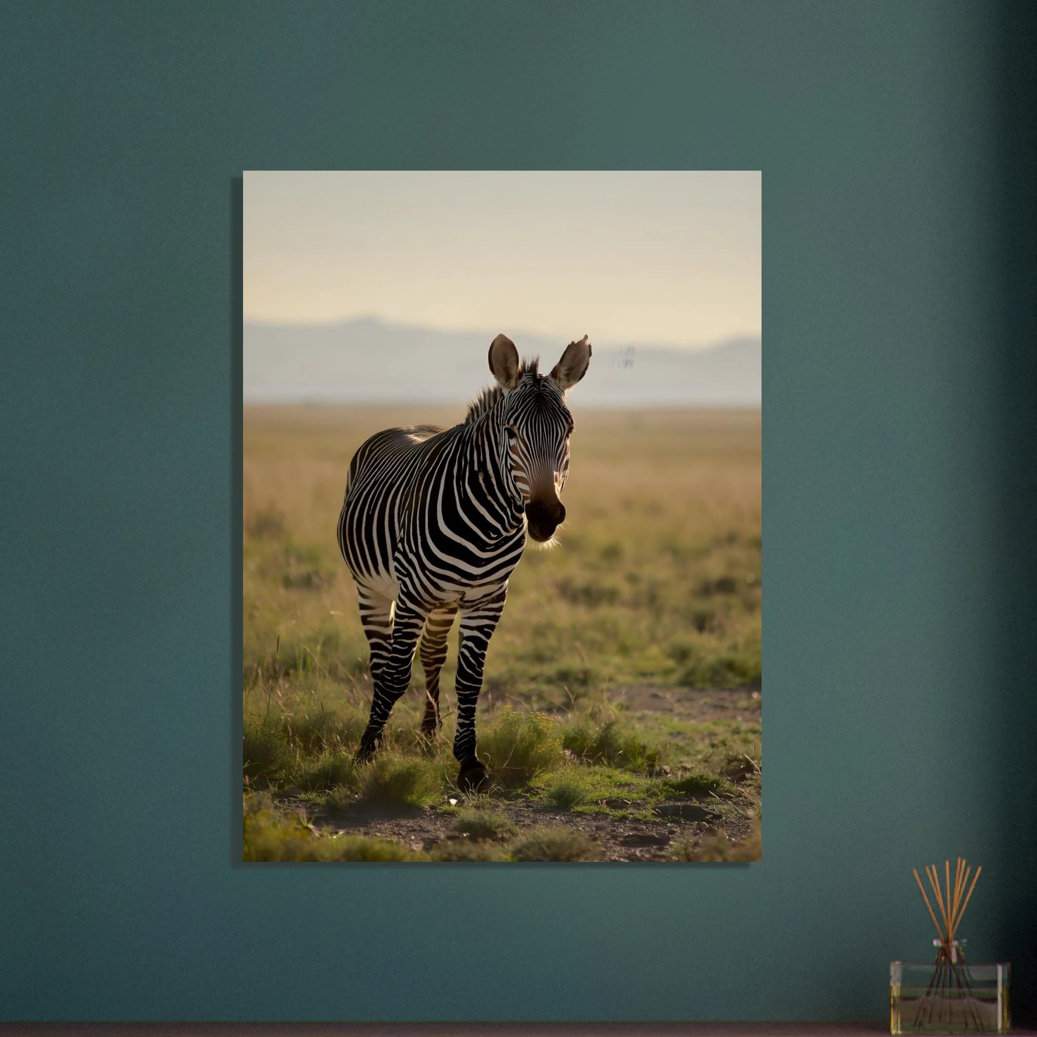 c3ff8314-add5-4fae-85a3-d98e661002b0