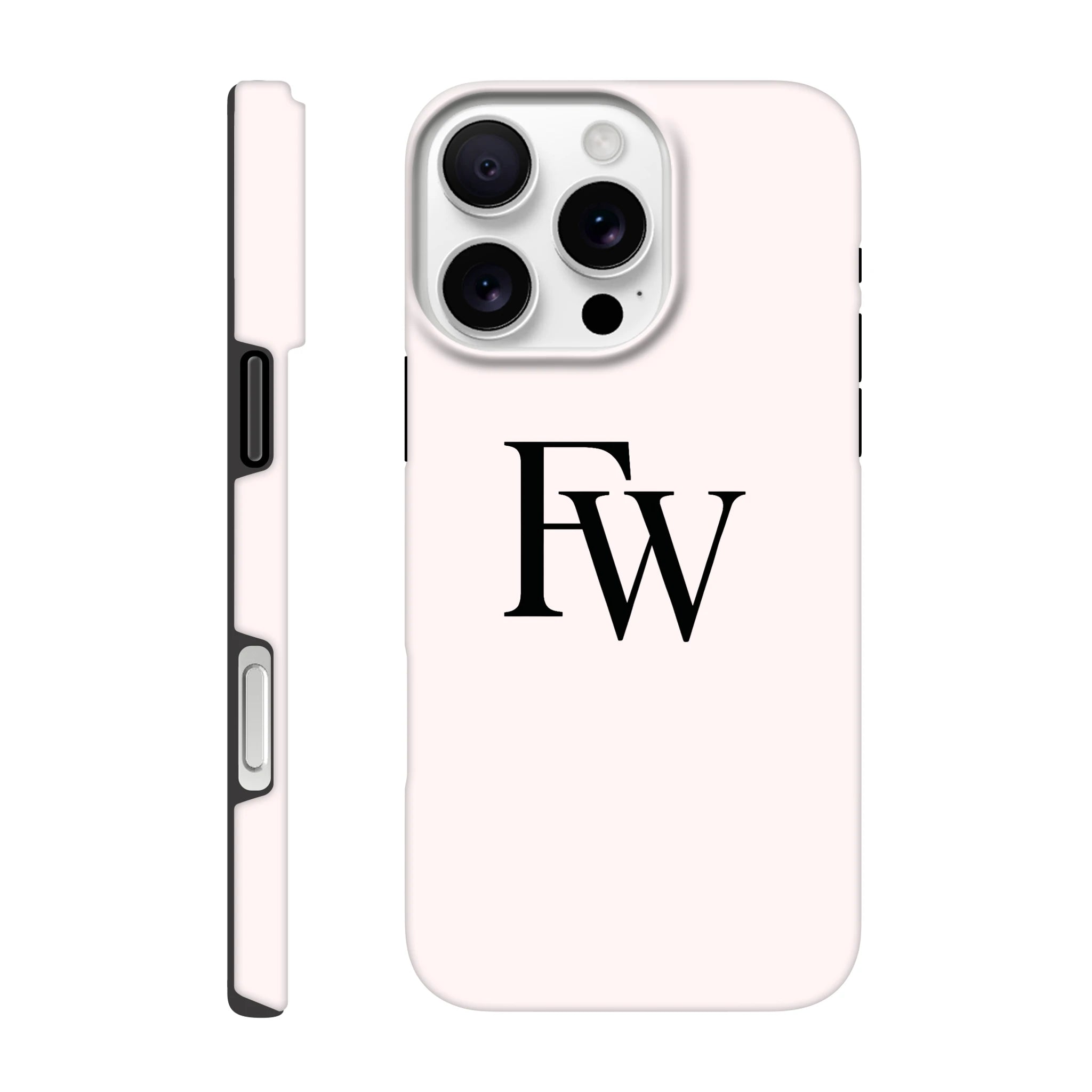 c5e9dd7b-7317-4561-8fc1-a86fab10a9bd