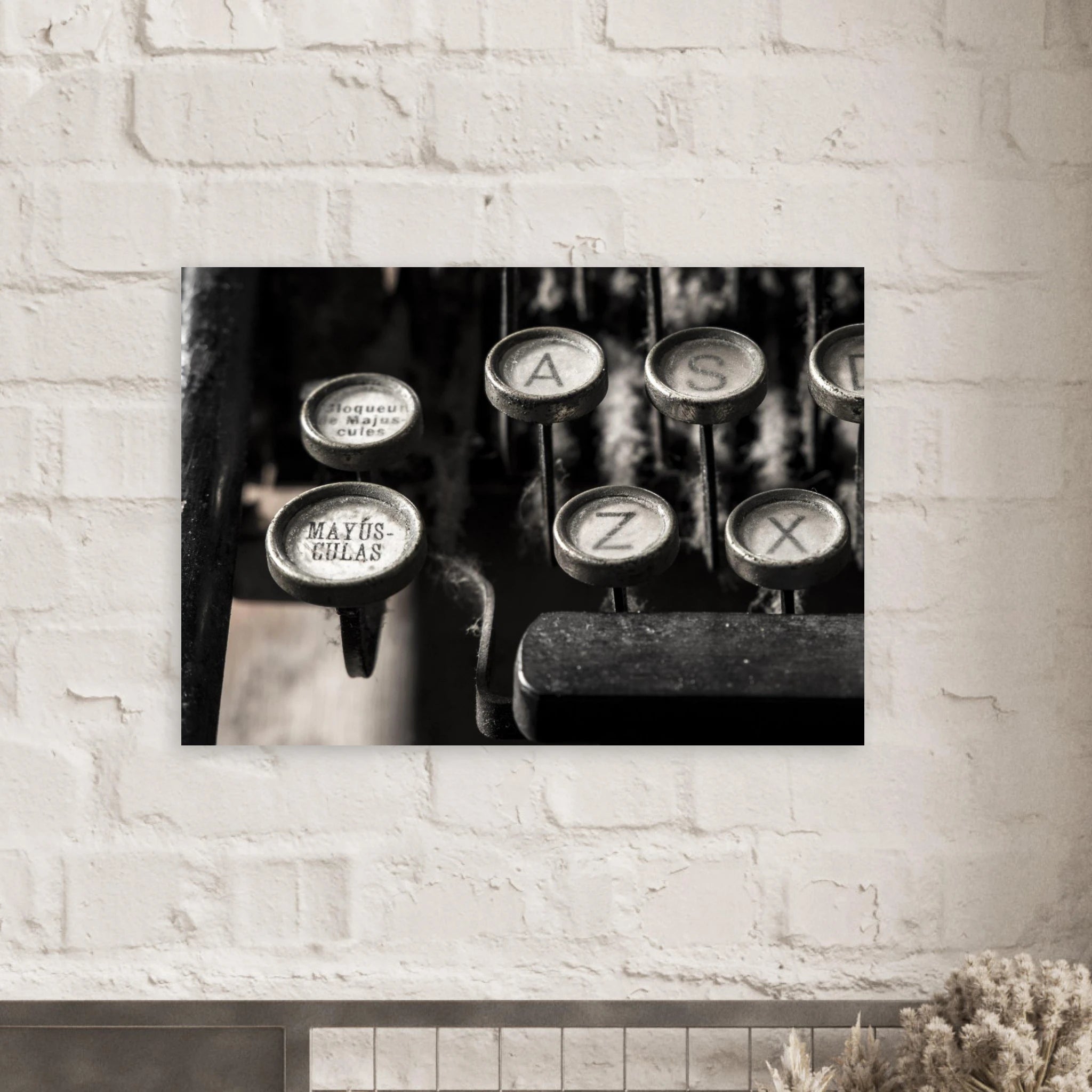 c83c0b6f-475c-4db6-a19b-96f73373eae8