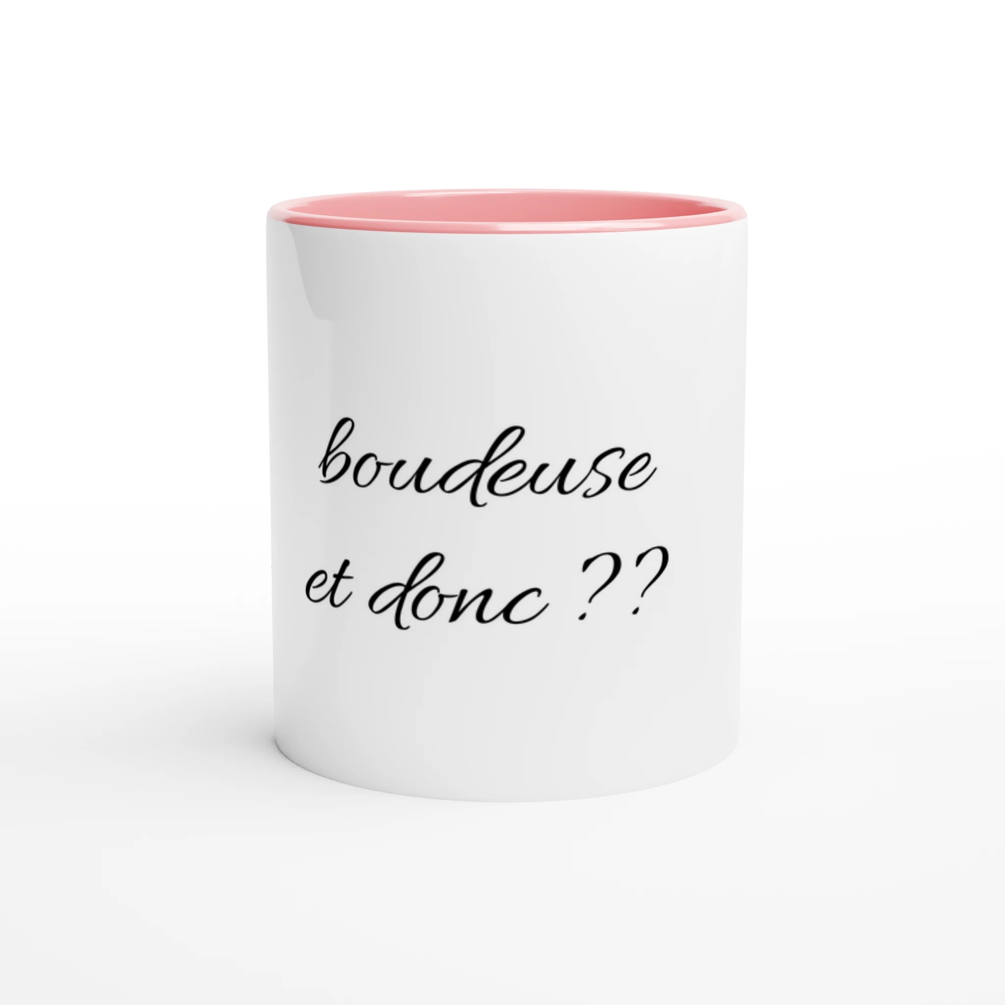 c9422aa4-68b2-4584-b177-ed00aaa19a2f