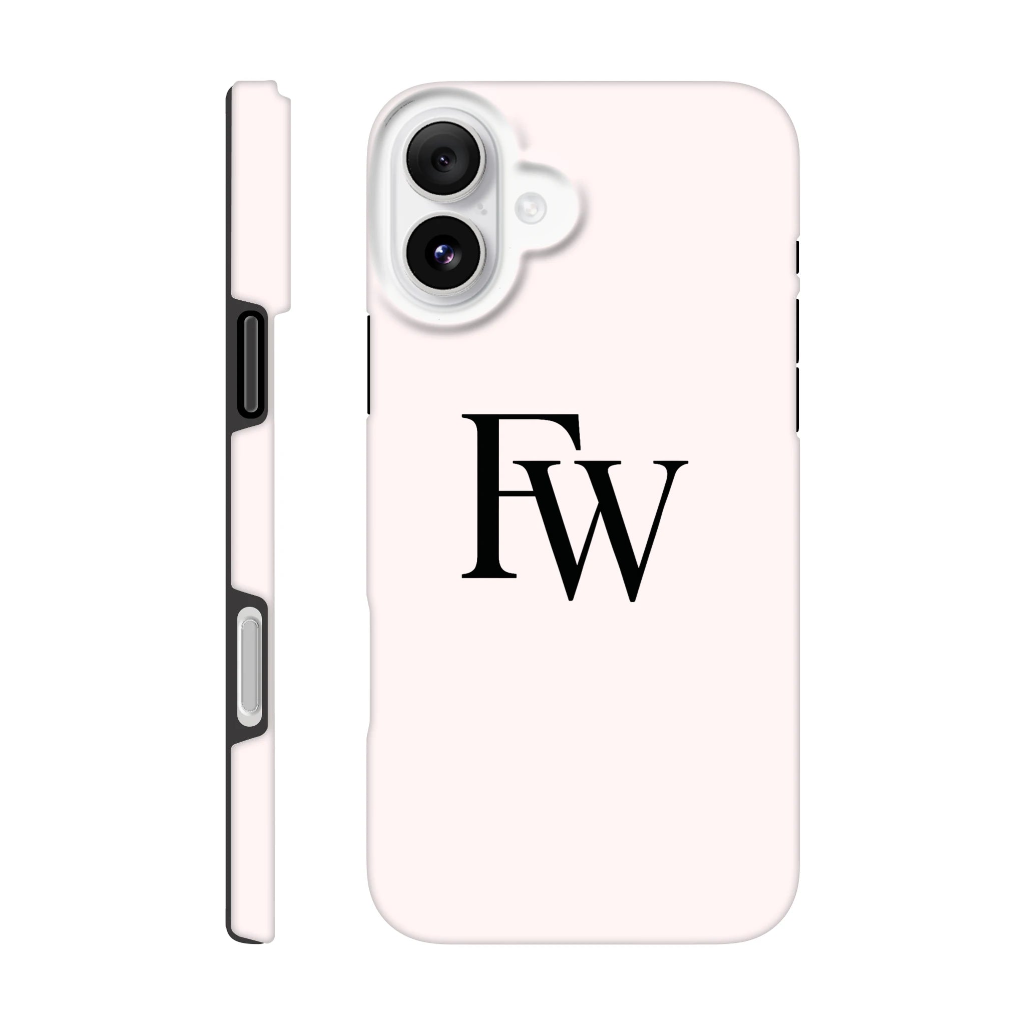 cb63bdf6-98ca-45d1-b320-f3c30ad4b4ee