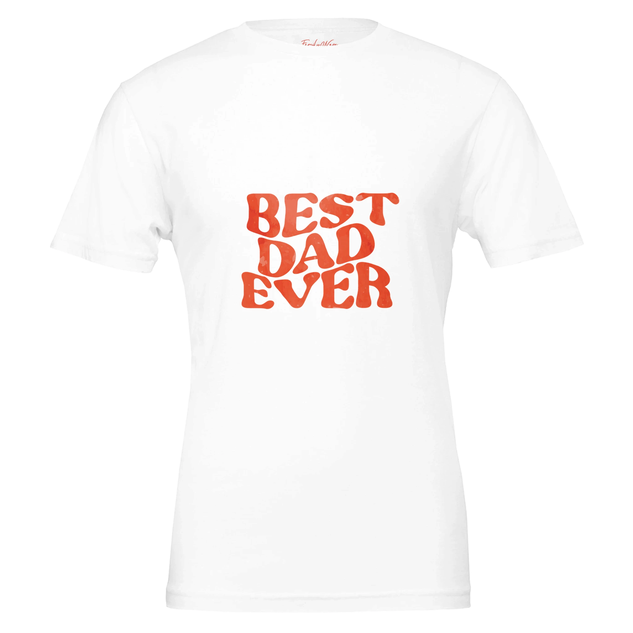 cddfbc77-116c-43d1-be20-20e14c4a46b1