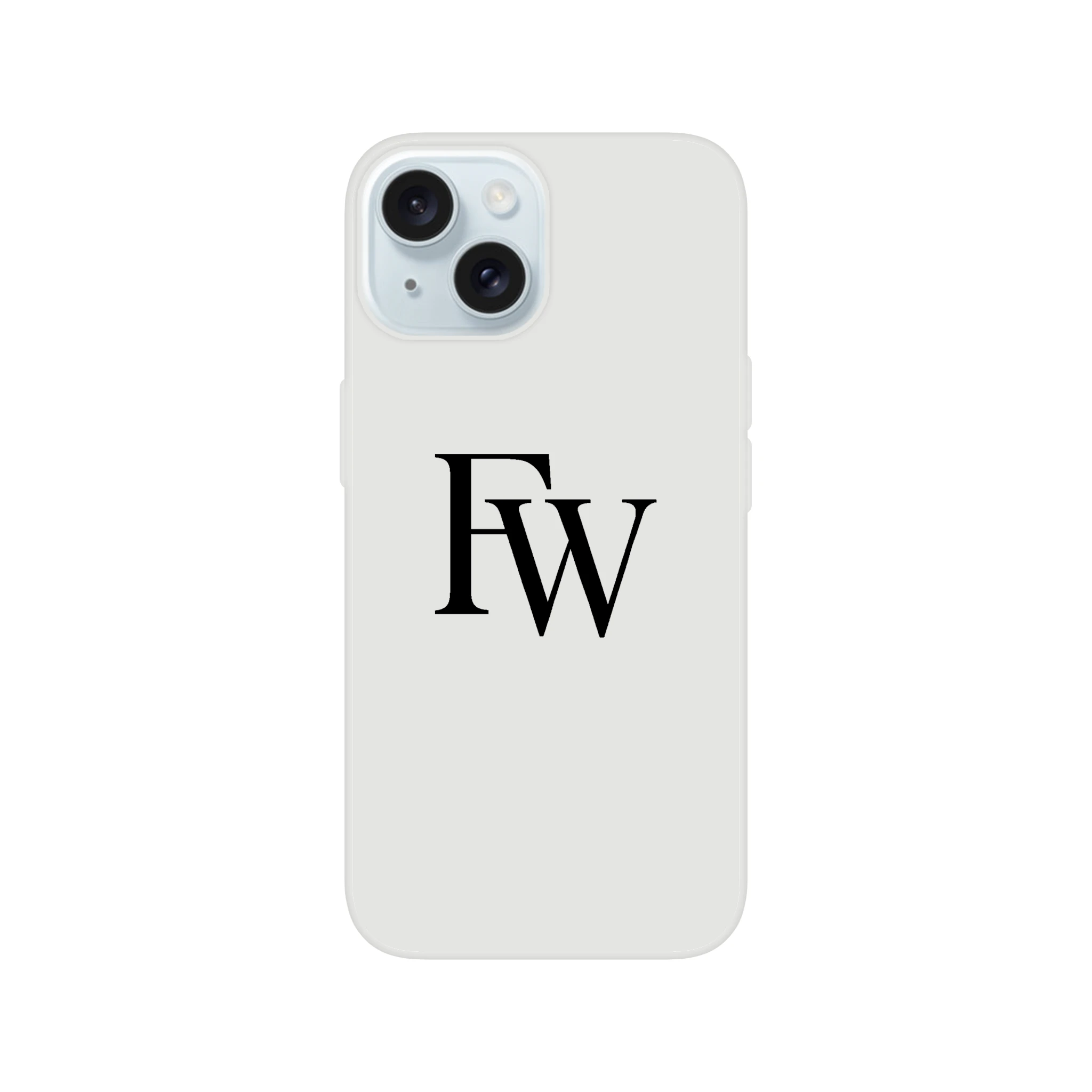 d2352f55-ce10-41ce-a49f-10619943acf2